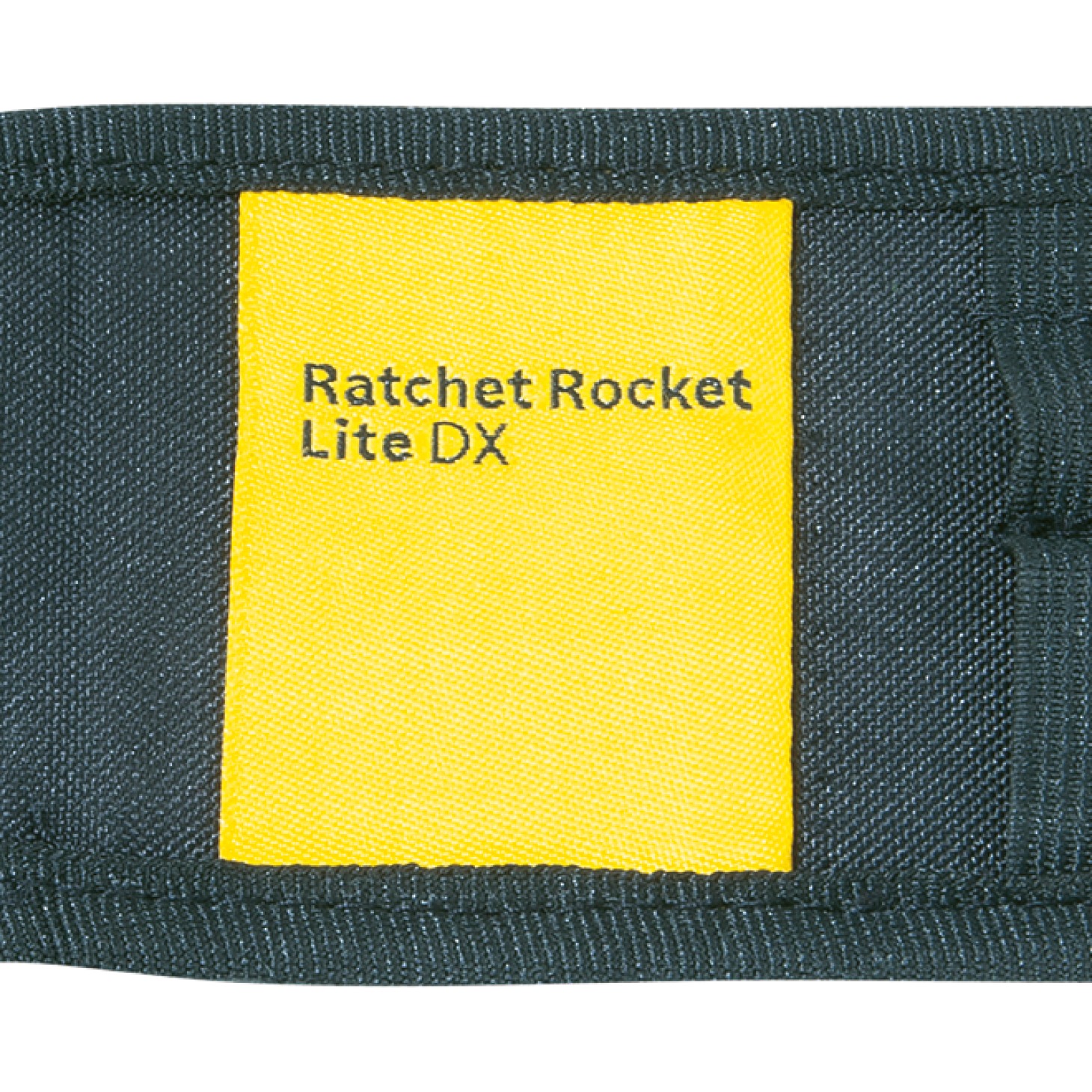 Topeak Ratchet Rocket Lite DX