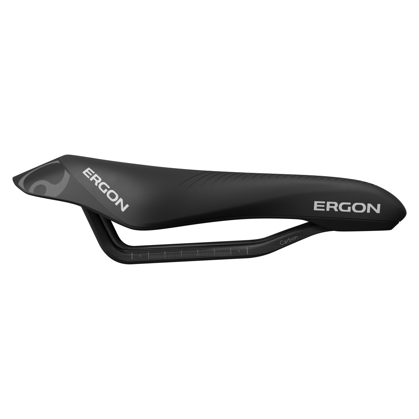 Ergon SR Tri Pro Carbon Women Front