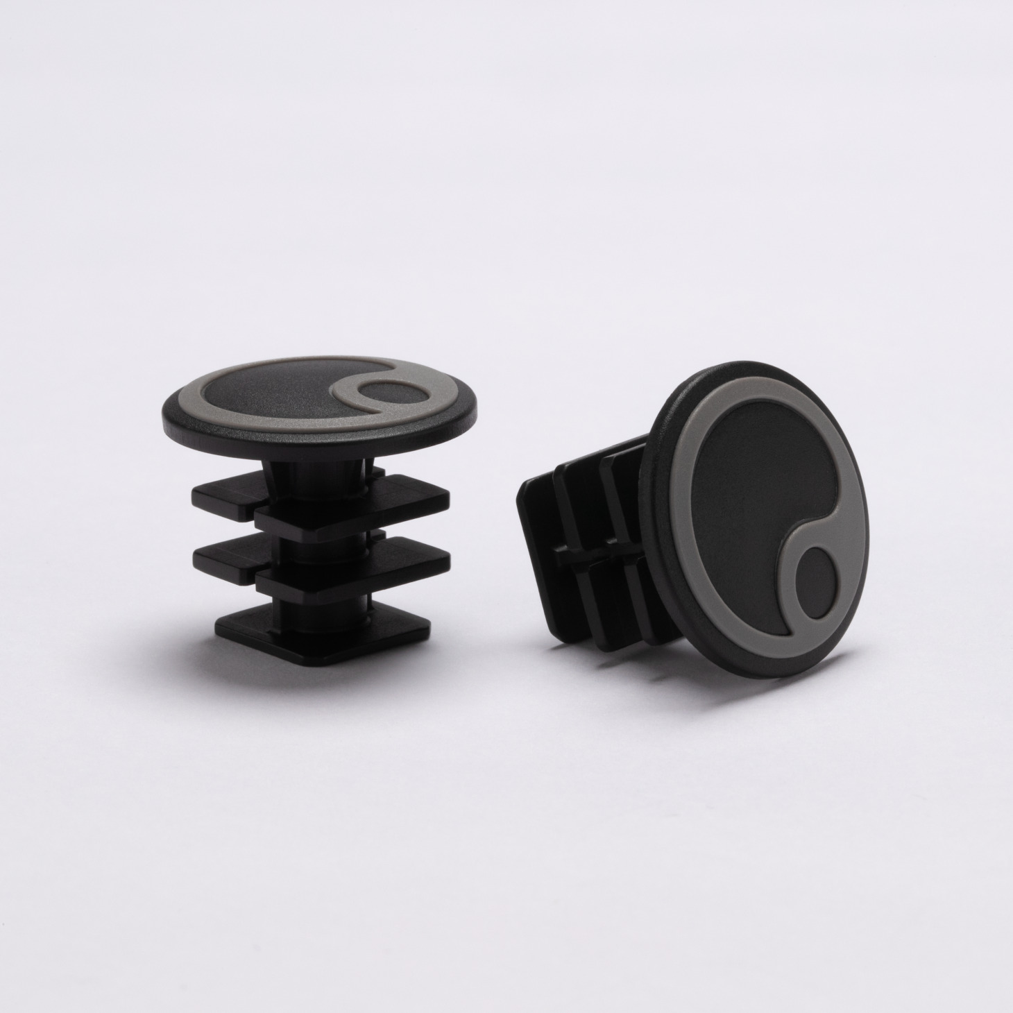 Ergon Endstopfen GP1 Evo