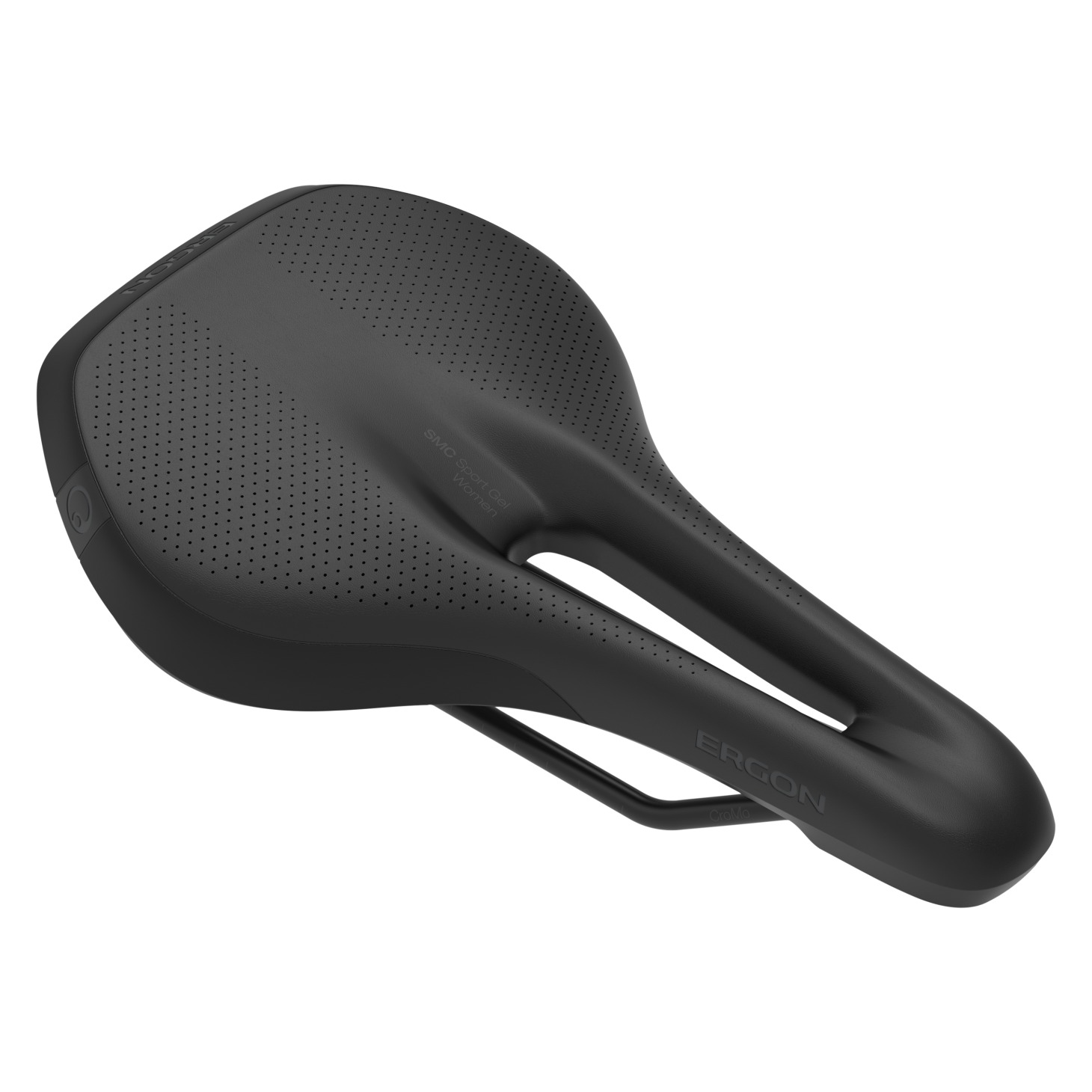 Ergon SMC Sport Gel Women S/M