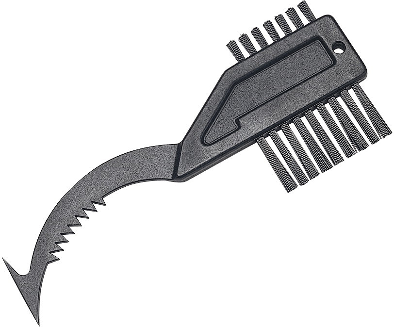 Proline Zahnkranzreinigungsbürste Multi Brush