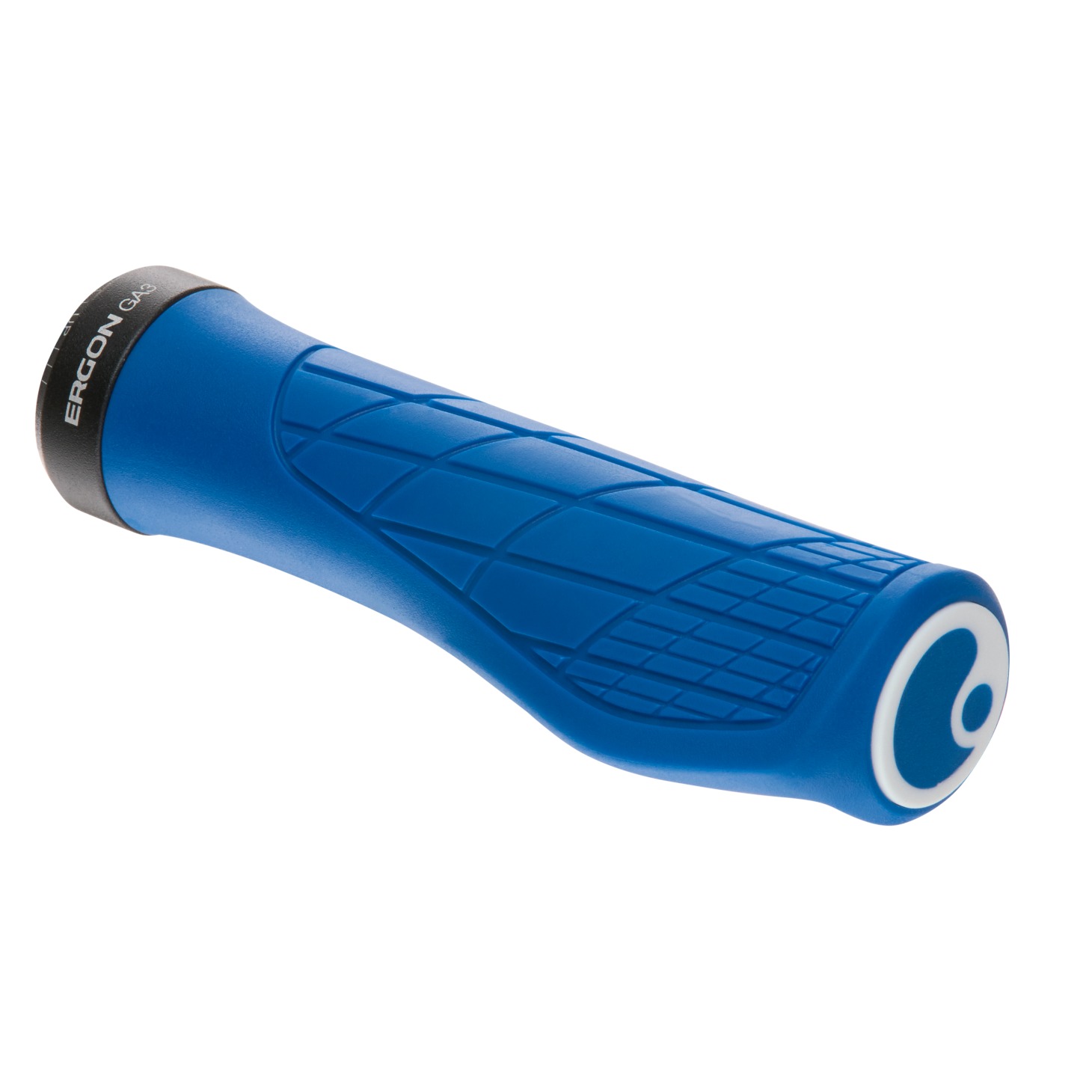 Ergon GA3-S Midsummer Blue