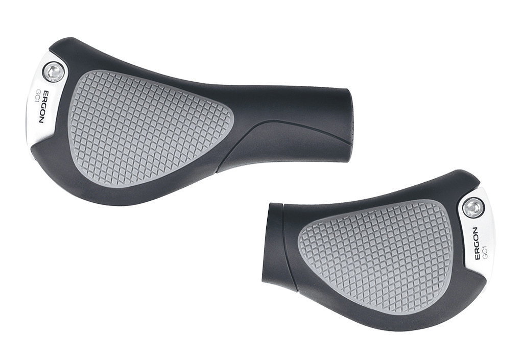 Ergon GC1 Rohloff®/Nexus®