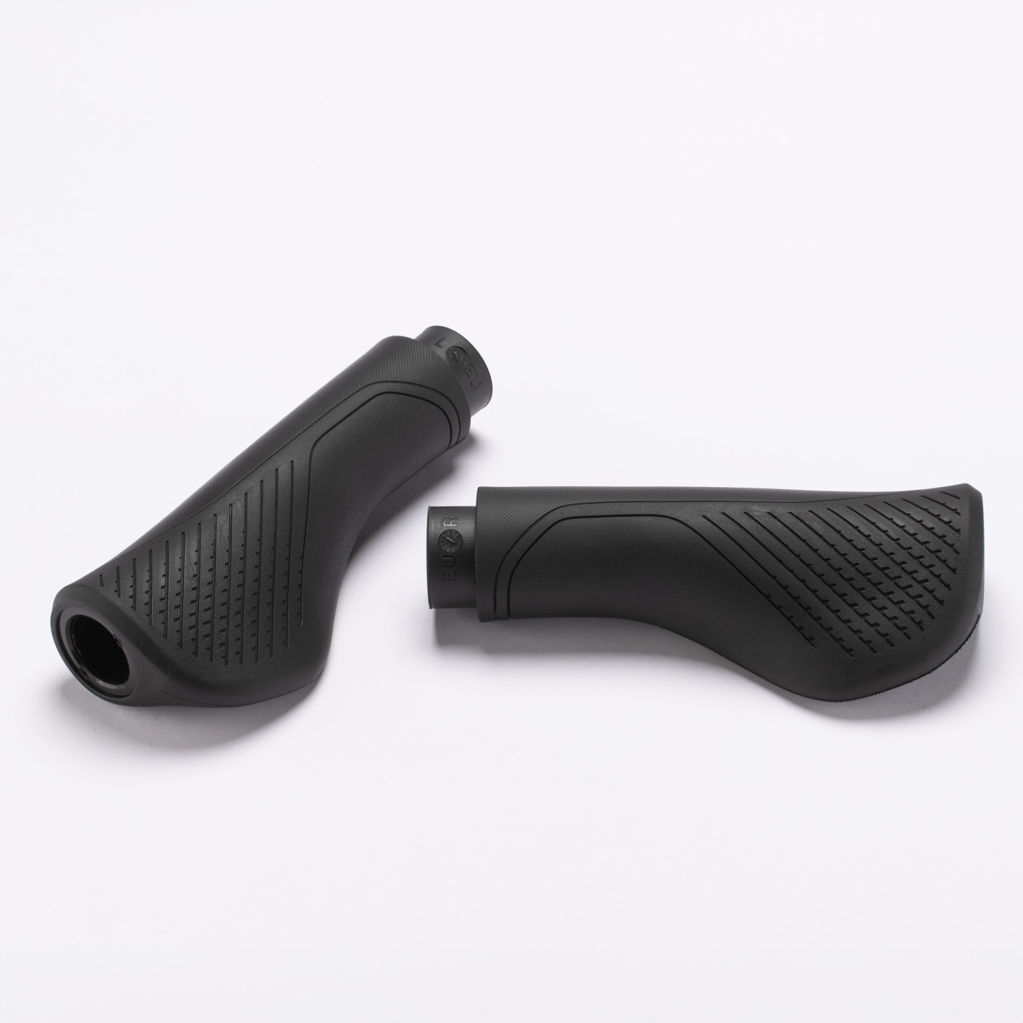 Ergon Griffkörper GS1-L Evo Black