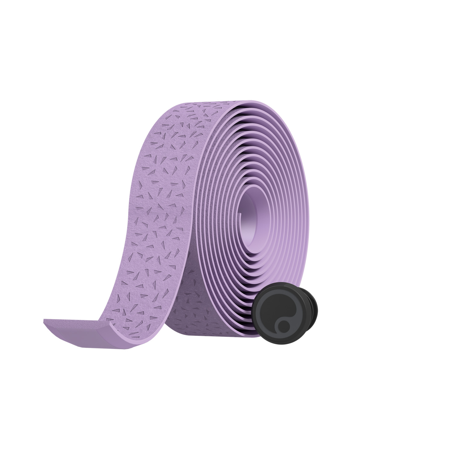 Ergon BT Gel Hazy Lilac