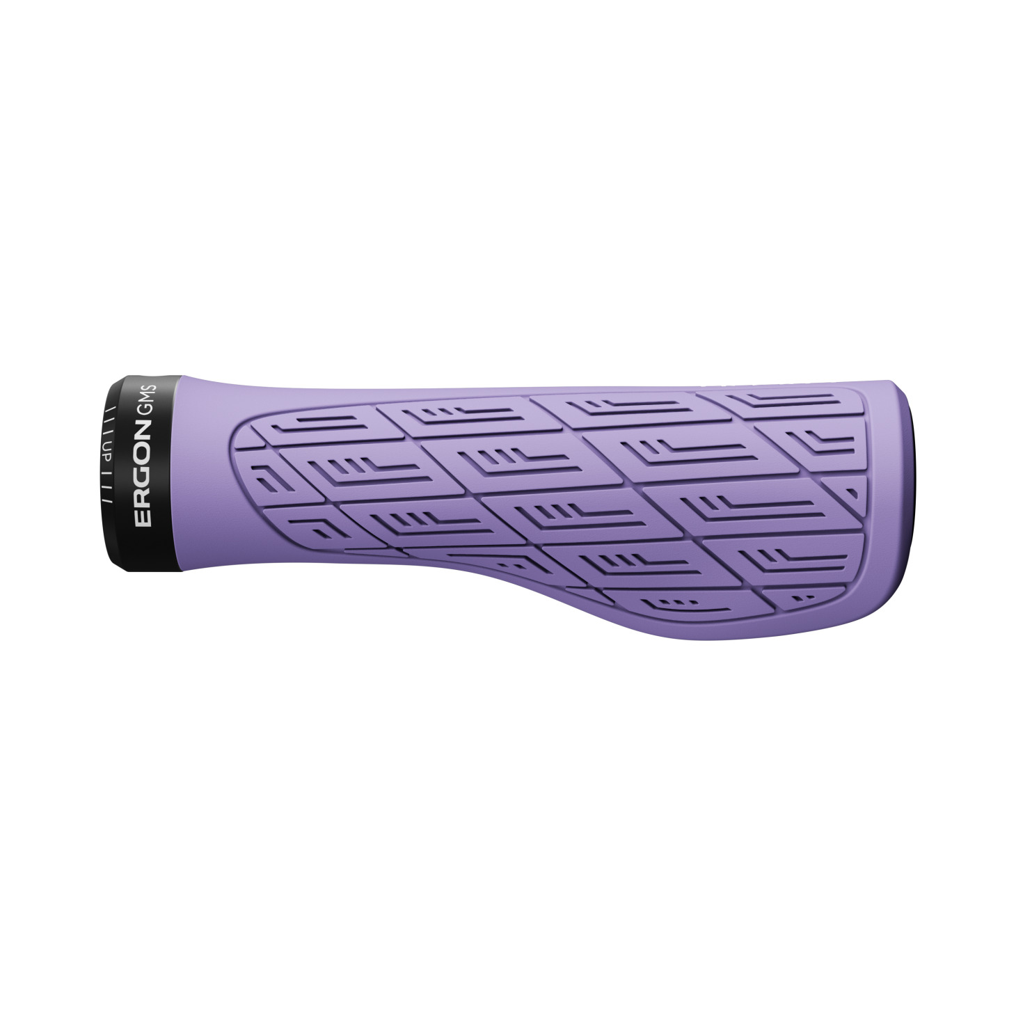 Ergon GMS-L Lunar Lilac