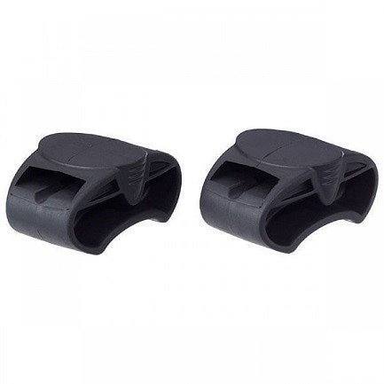 Thule Radadapter 9772 9772