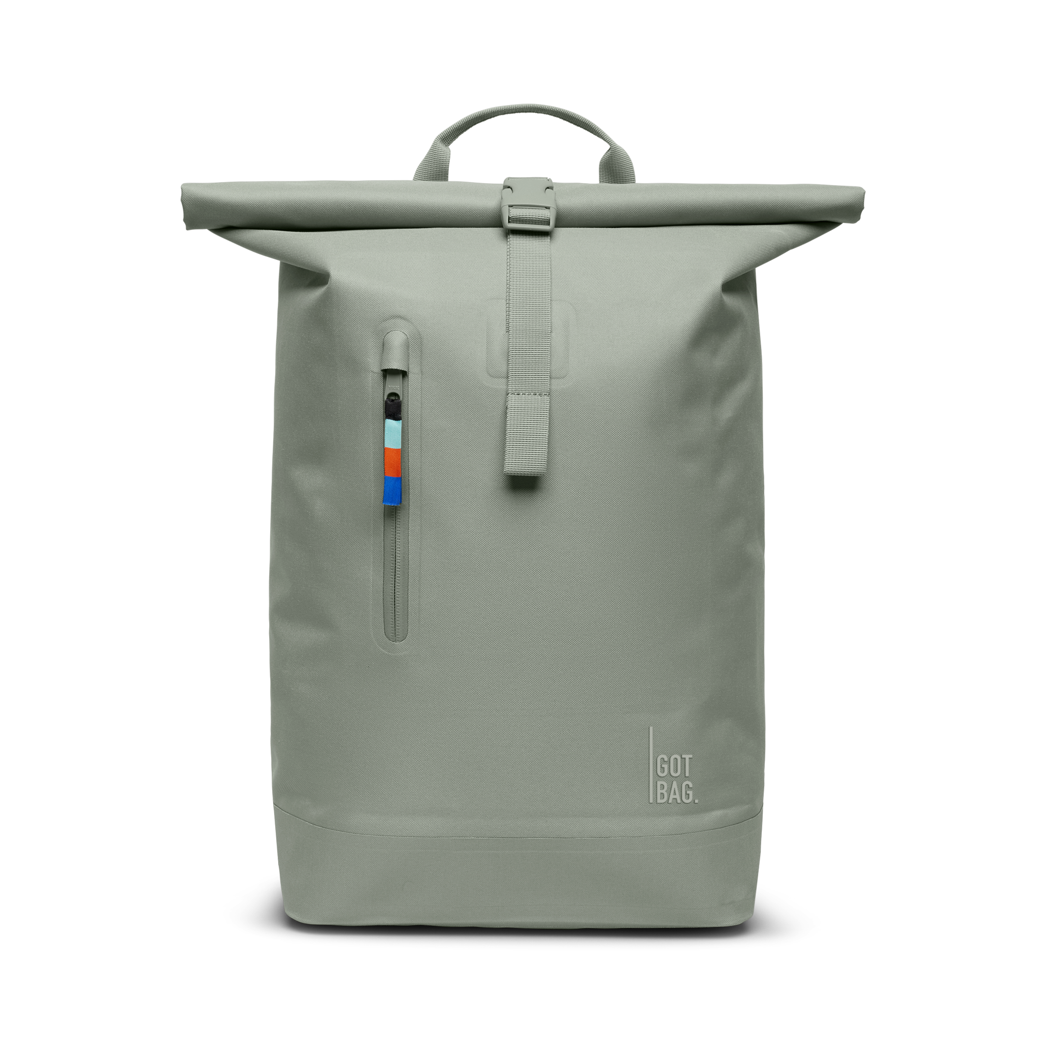 GOT BAG Rolltop Lite 2.0 Bass