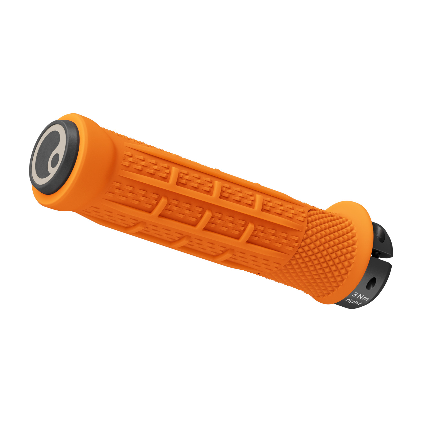 Ergon GDH Juicy Orange