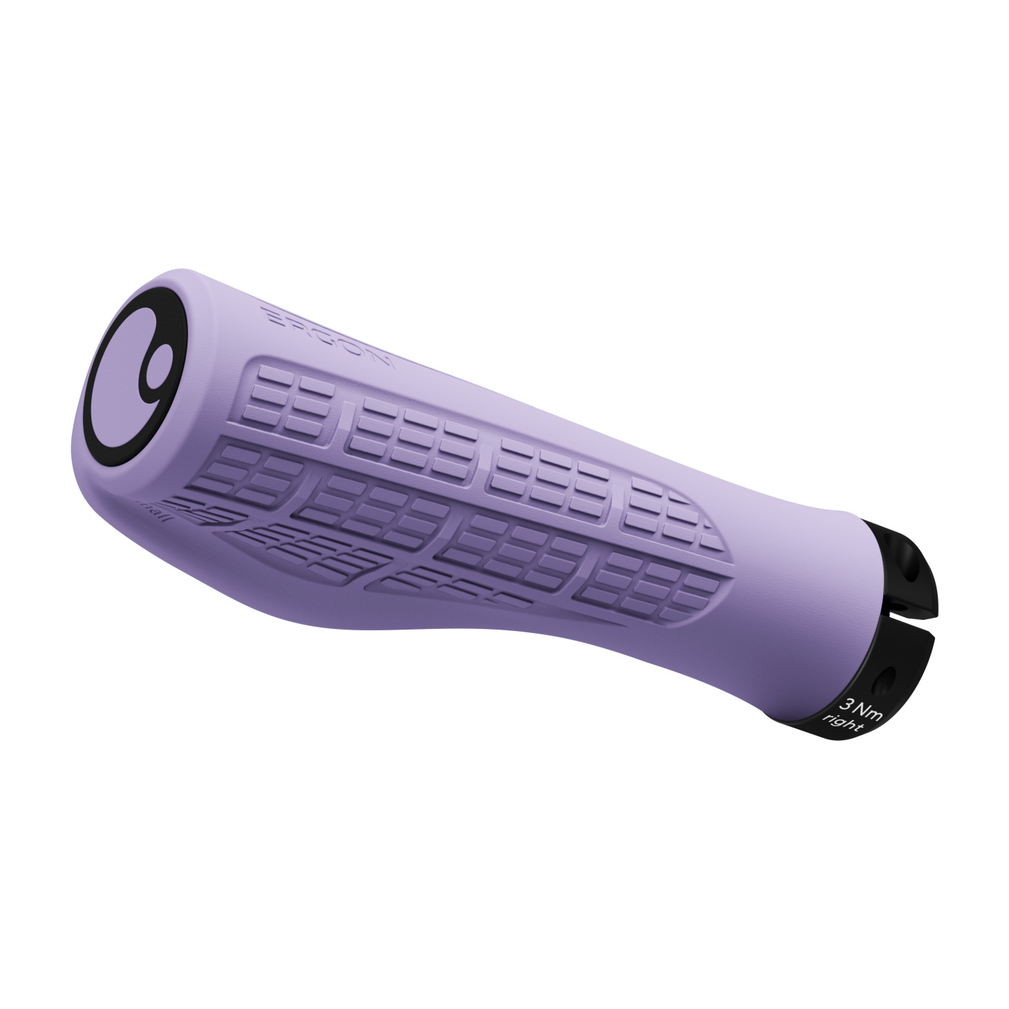 Ergon GMS-L Lunar Lilac