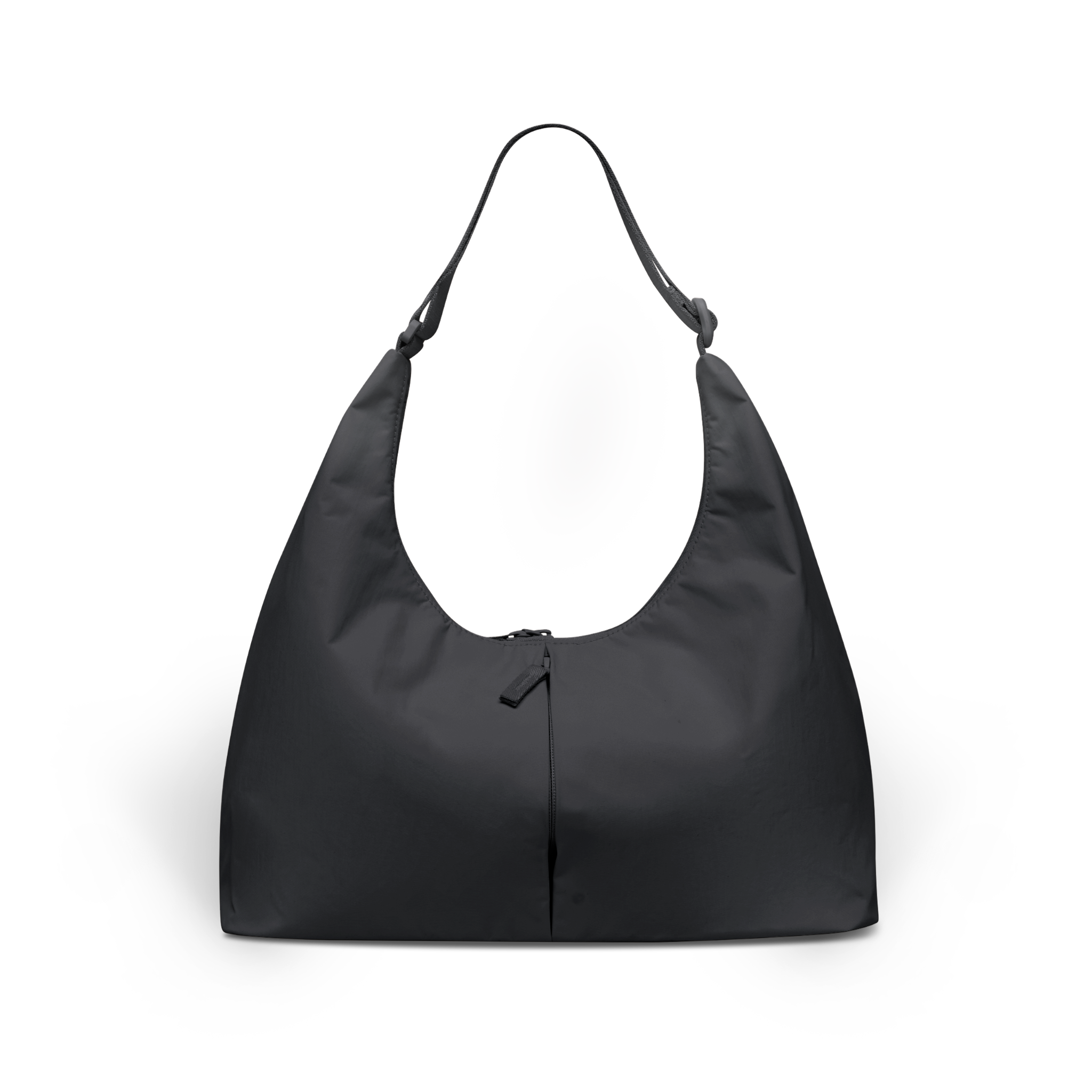 GOT BAG T-Shape Bag Black