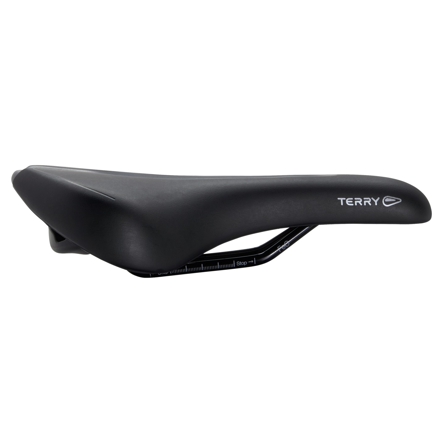TERRY Figura Max Women