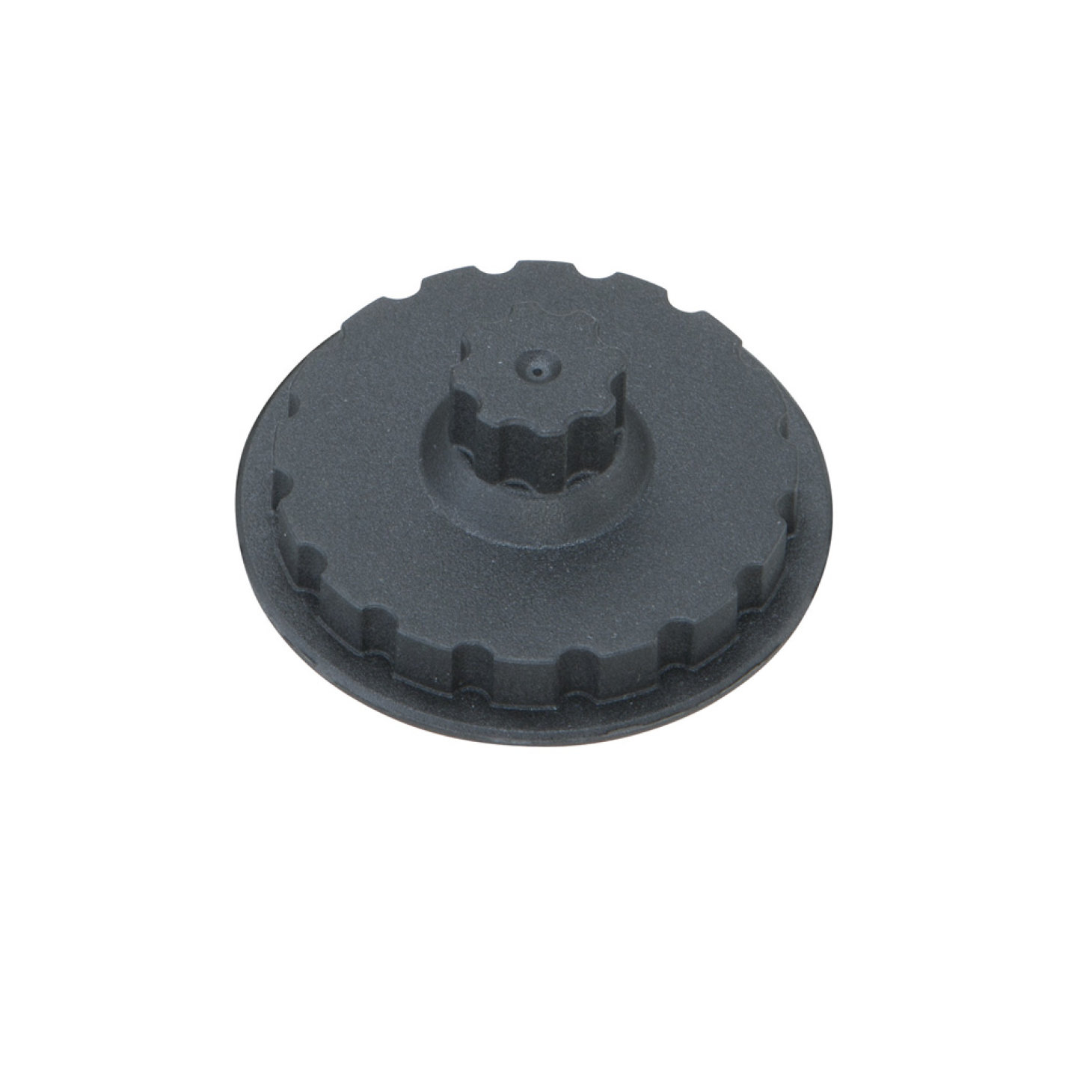 Topeak External Bottom Bracket Tool