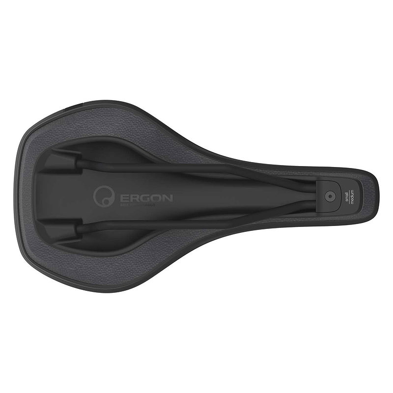 Ergon SM E-Mountain Core Prime Women S/M