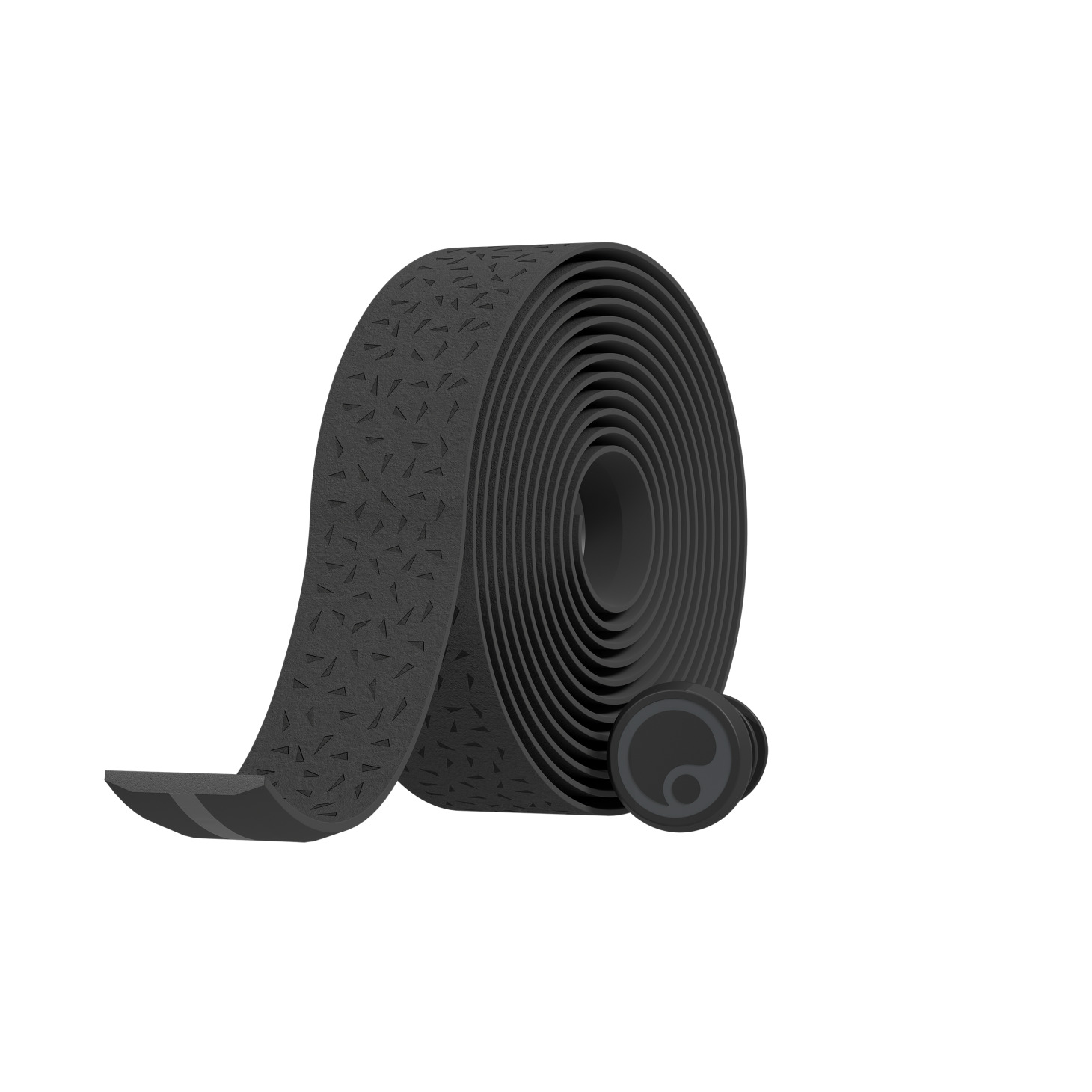 Ergon BT Gravel Grey