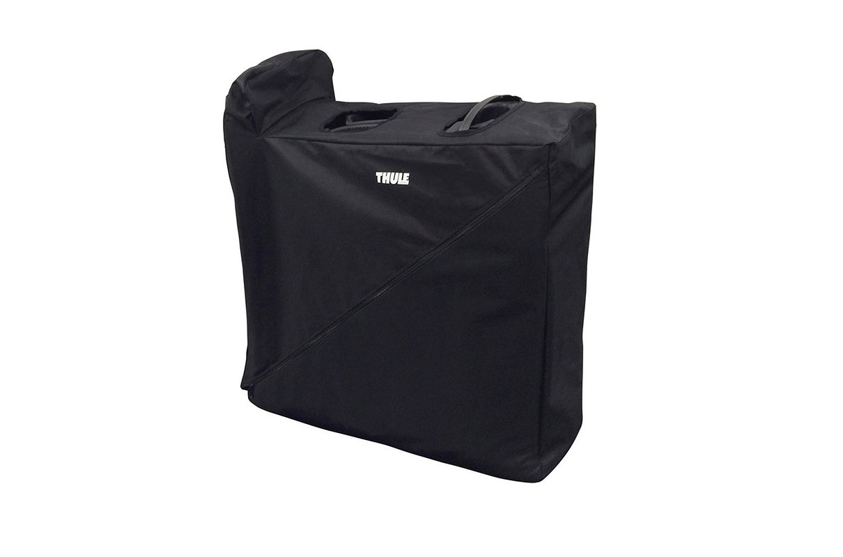 Thule Transporttasche für EasyFold  XT 3 9344