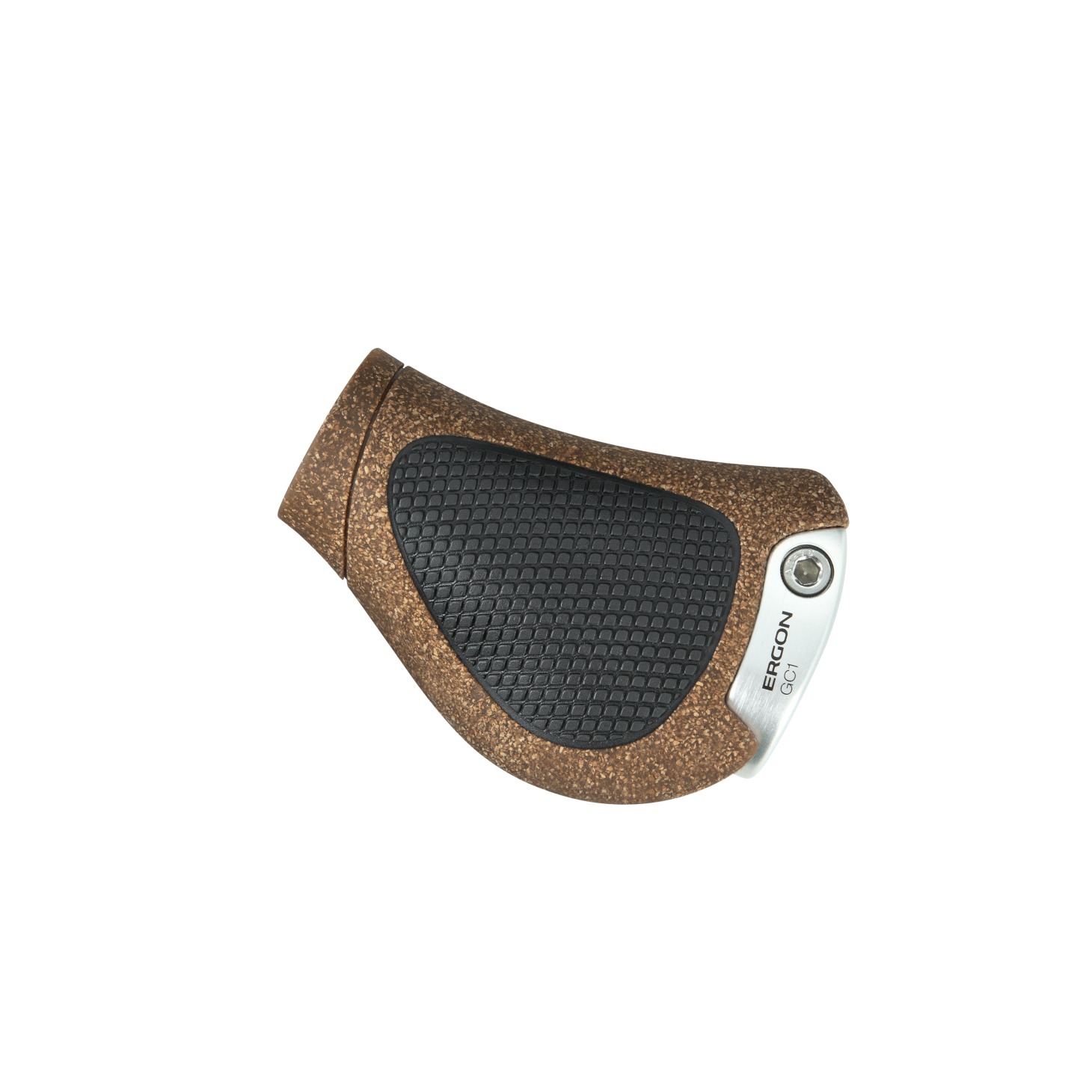 Ergon GC1 BioKork Rohloff®/Nexus®