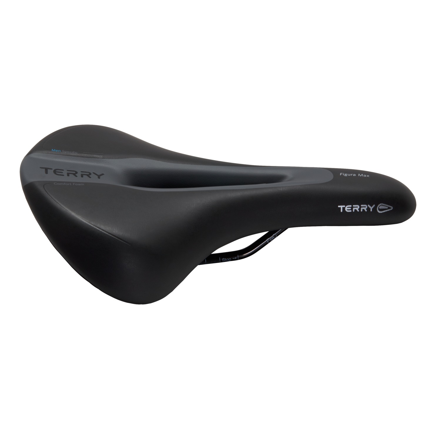 TERRY Figura Max Men