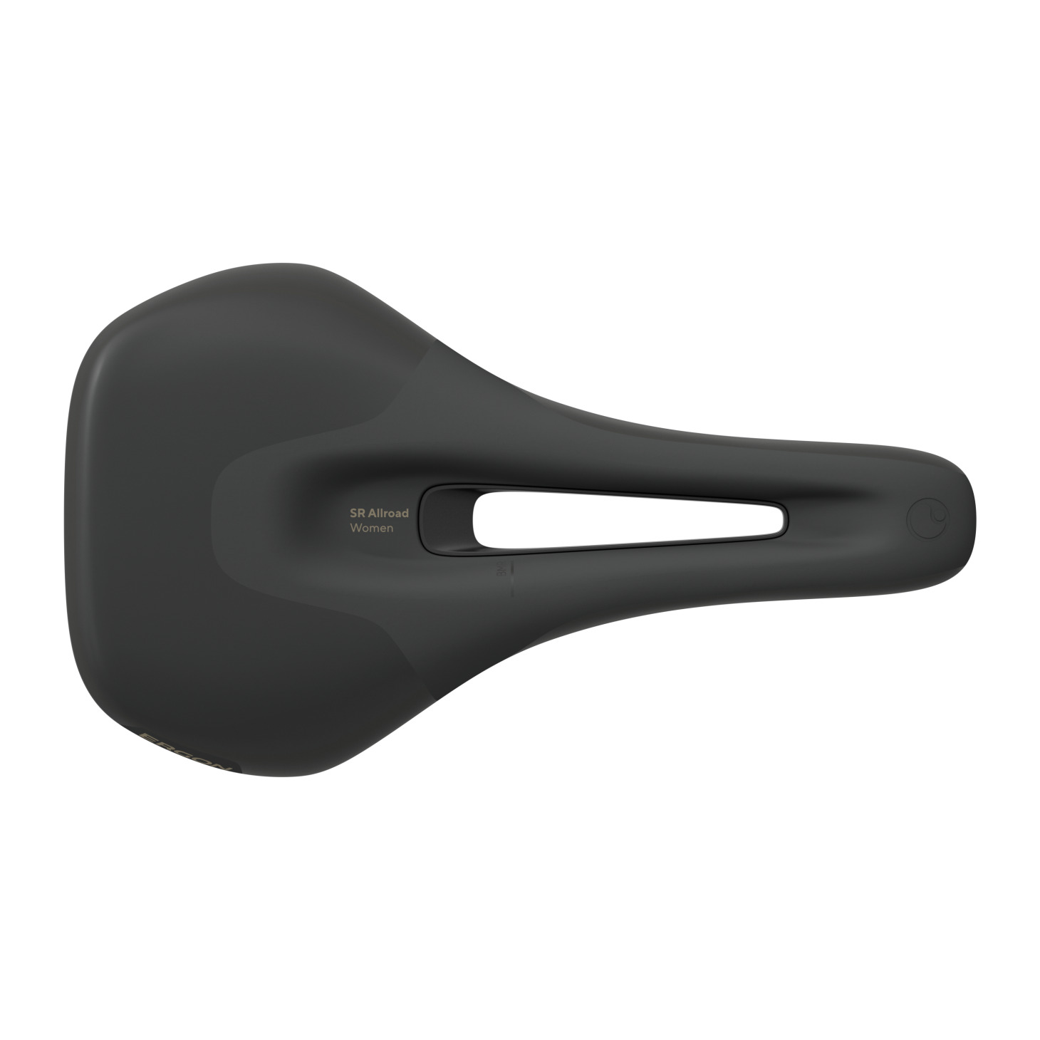 Ergon SR Allroad Women S/M