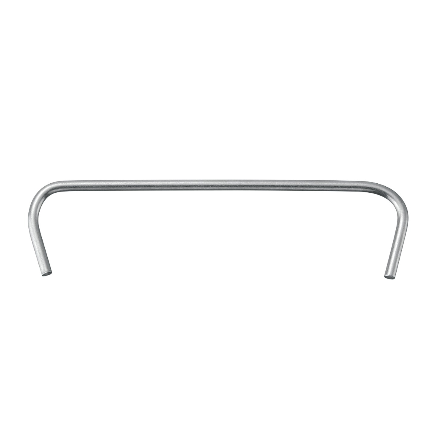 Topeak Kettenfanghaken Super Chain Tool