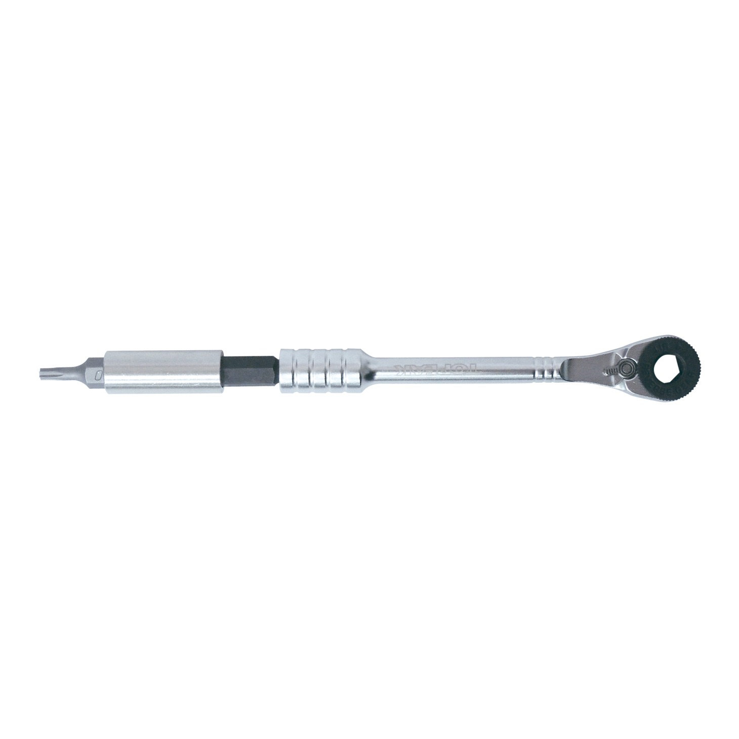 Topeak Ratchet Rocket Lite DX