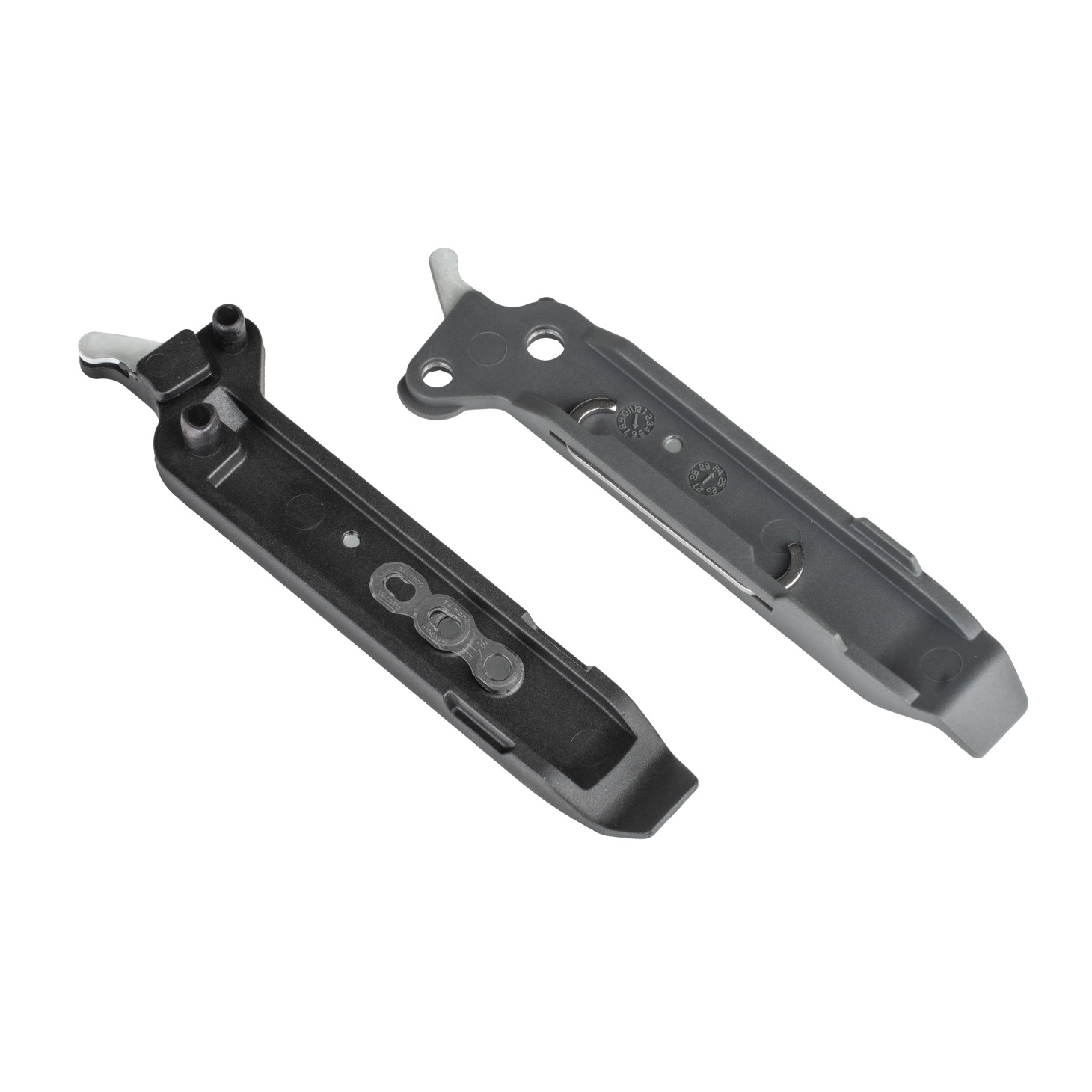 Topeak Power Lever II