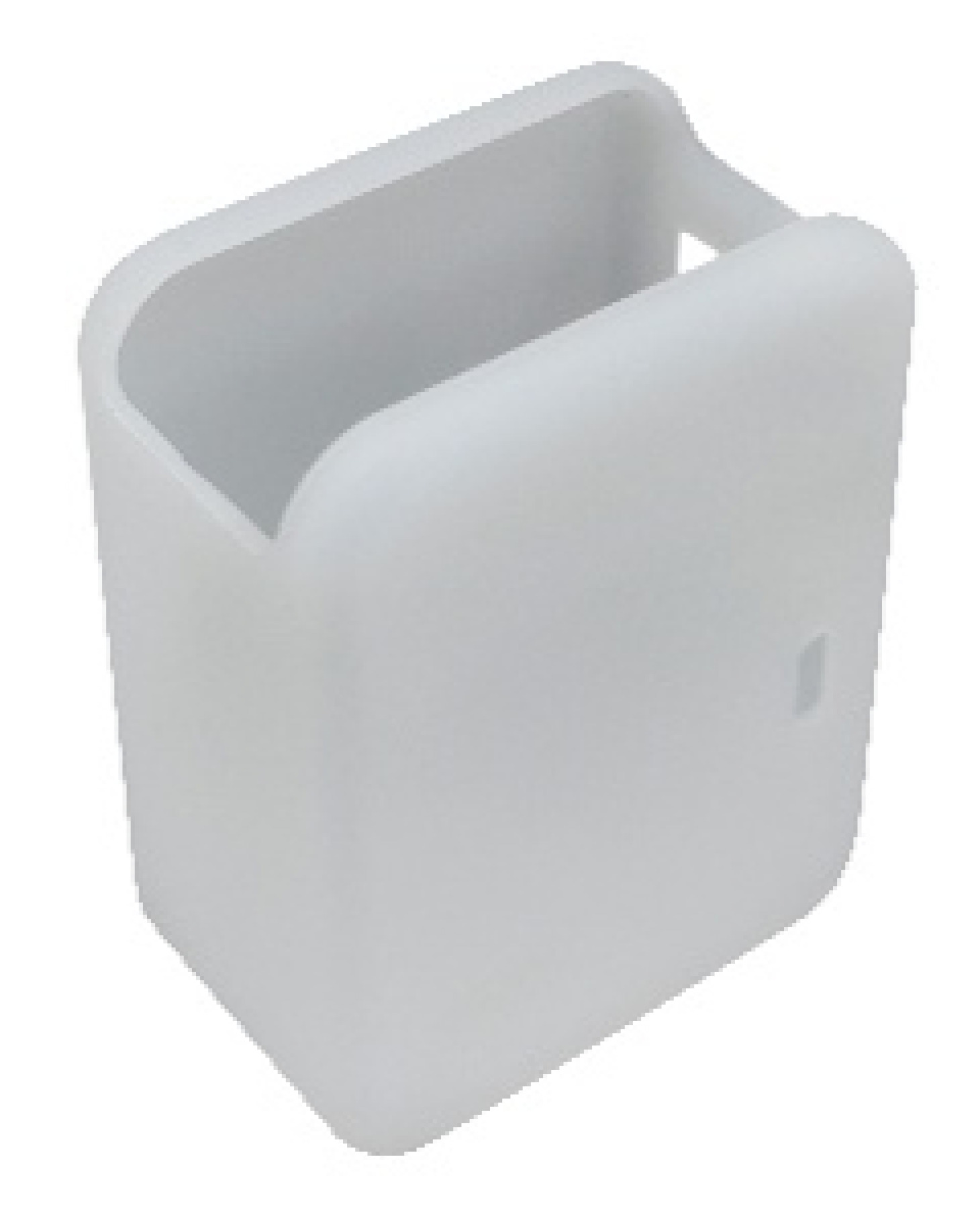 Topeak Silikon-Hülle für E-Booster Digital