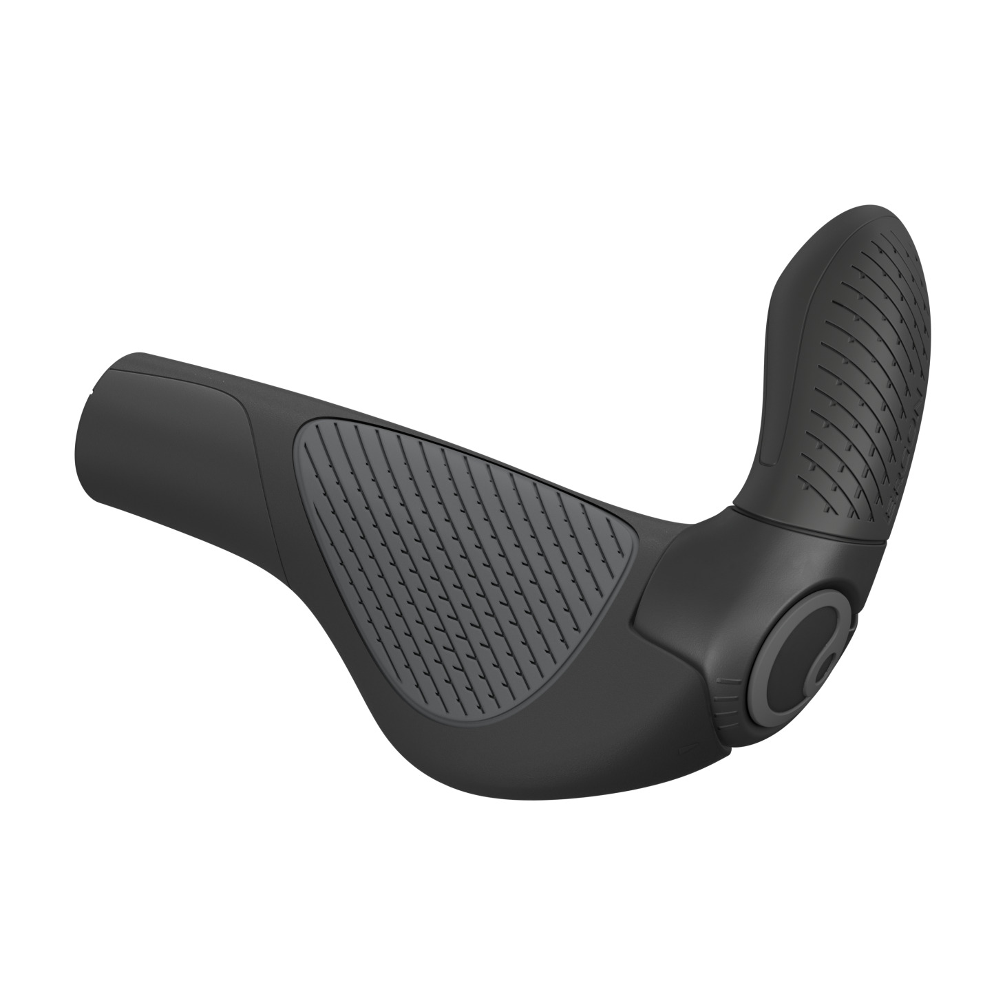 Ergon GP3-S Evo
