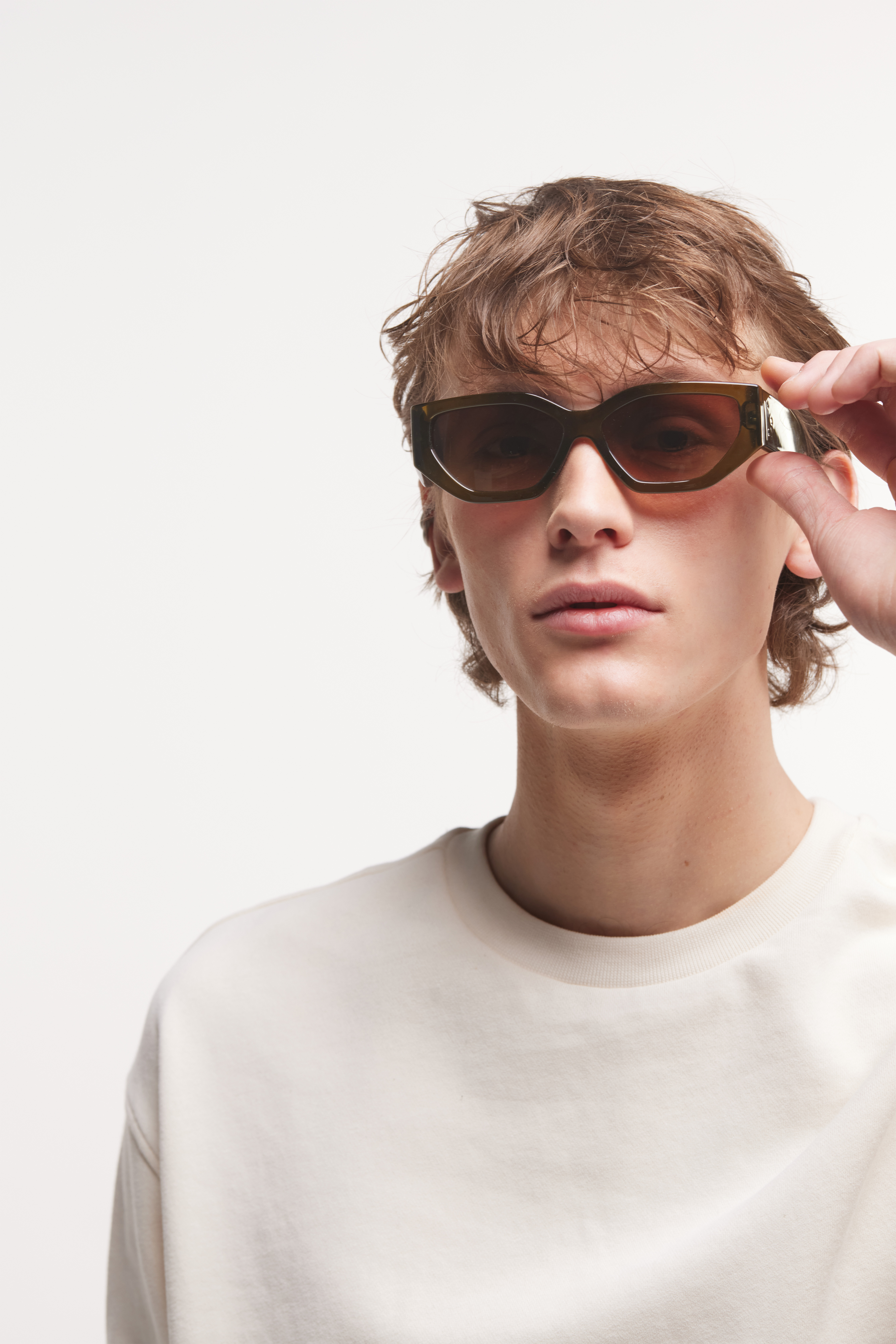 GOT BAG Re:Shades NO.10 Trench