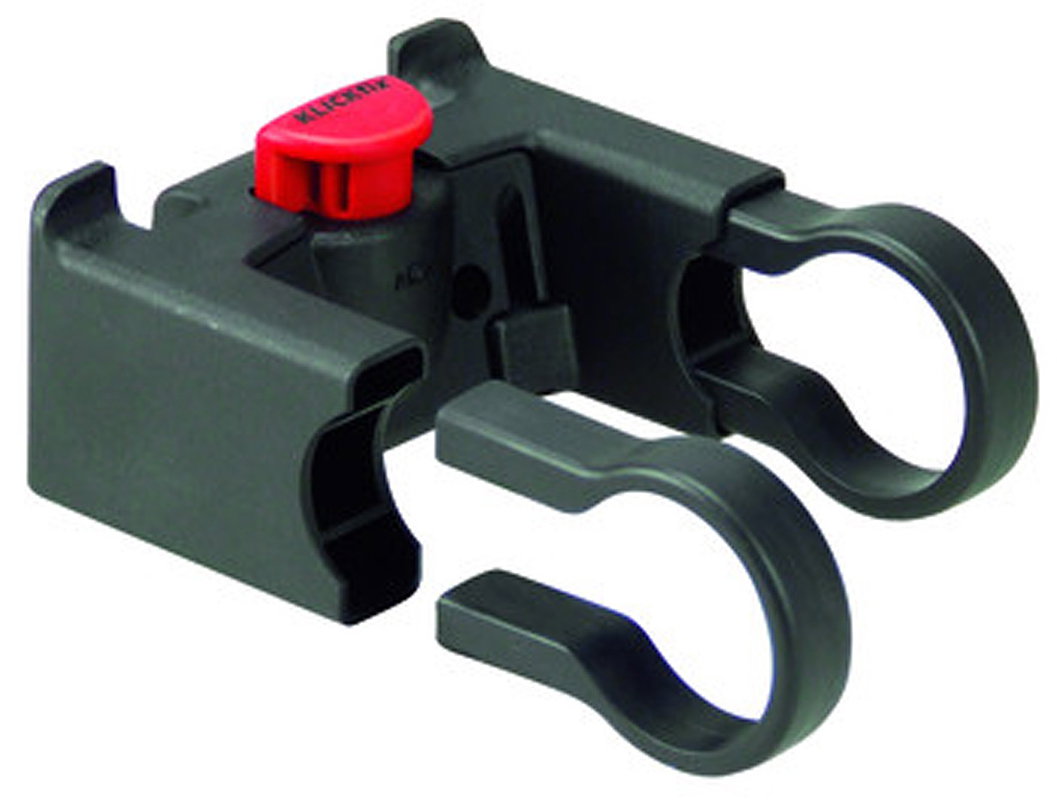 KLICKfix Lenkeradapter Oversize 31,8 mm