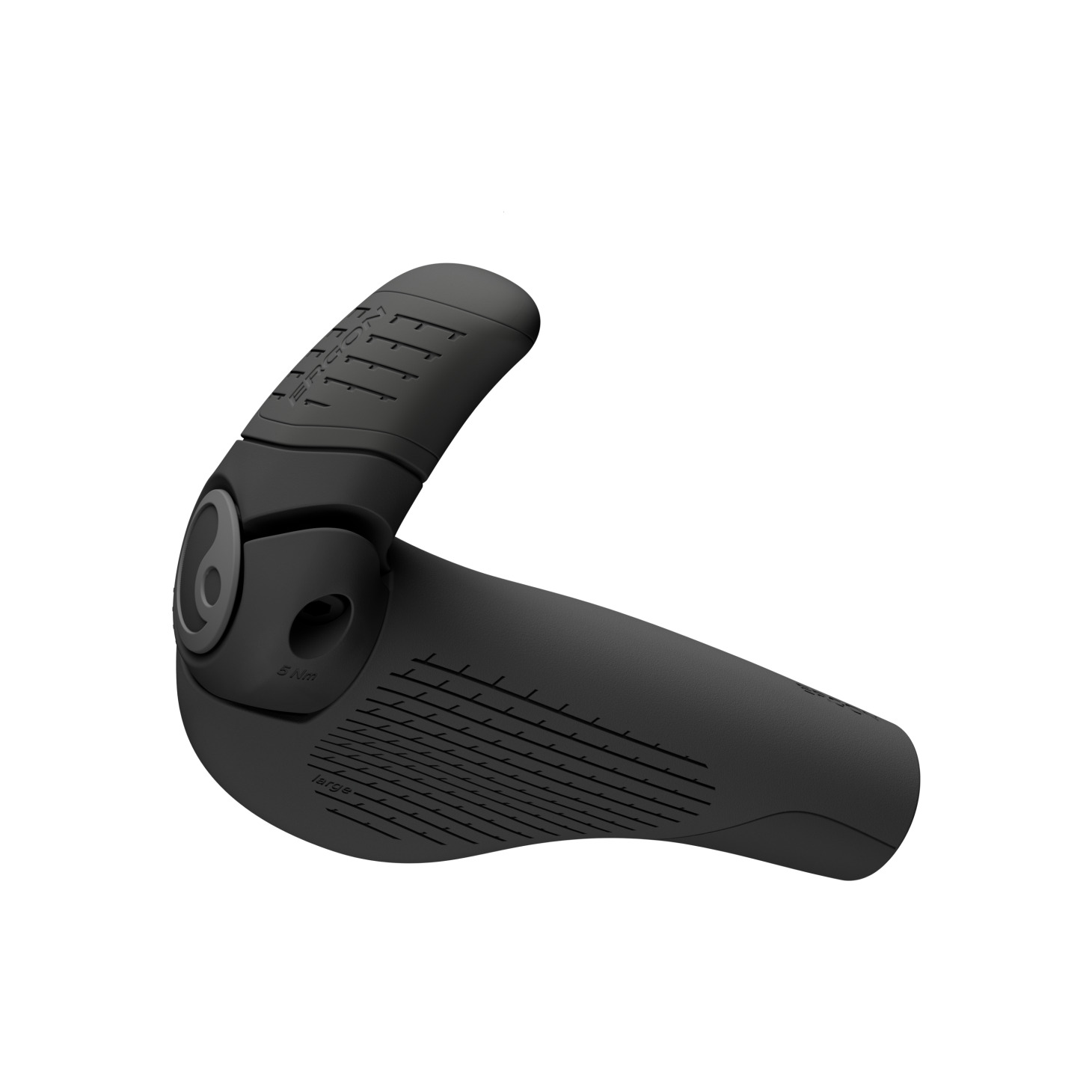 Ergon GP2-L Evo
