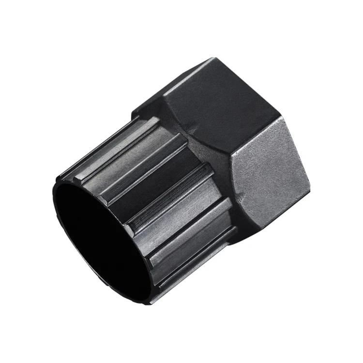Shimano TL-FW30 Y12009050 – Freilaufabzieher