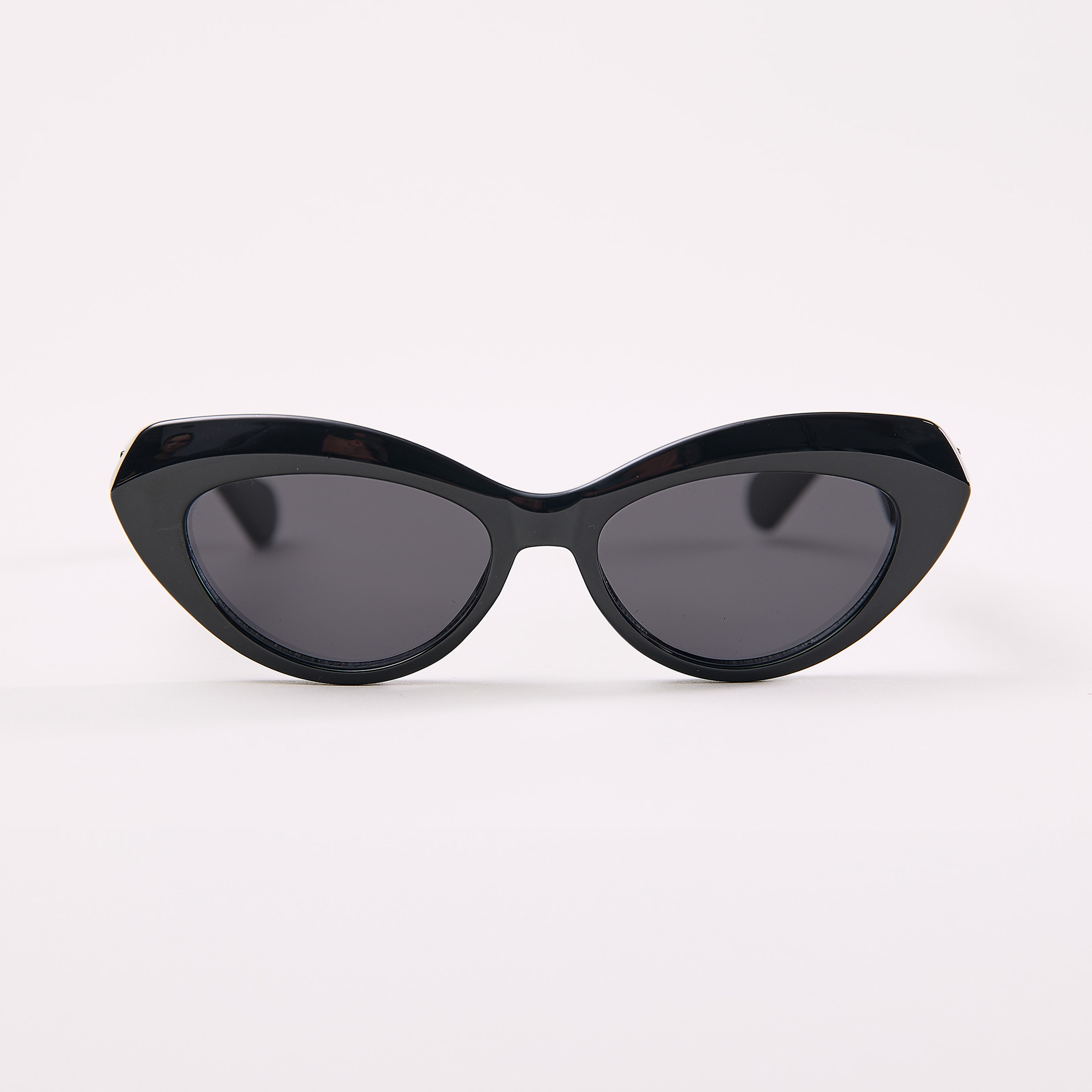 GOT BAG Re:Shades NO.01 Black