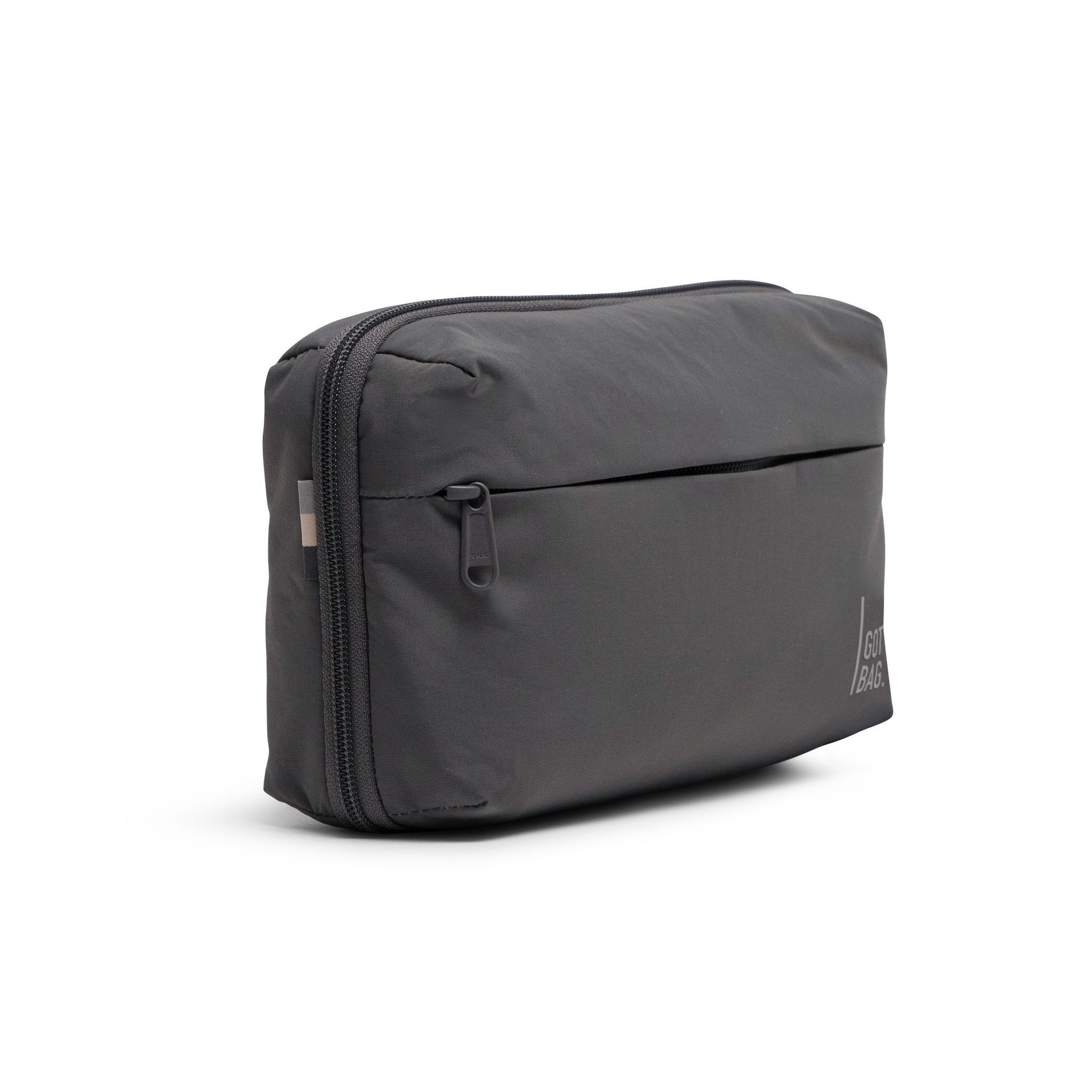 GOT BAG Commuter Tech Pouch Shark