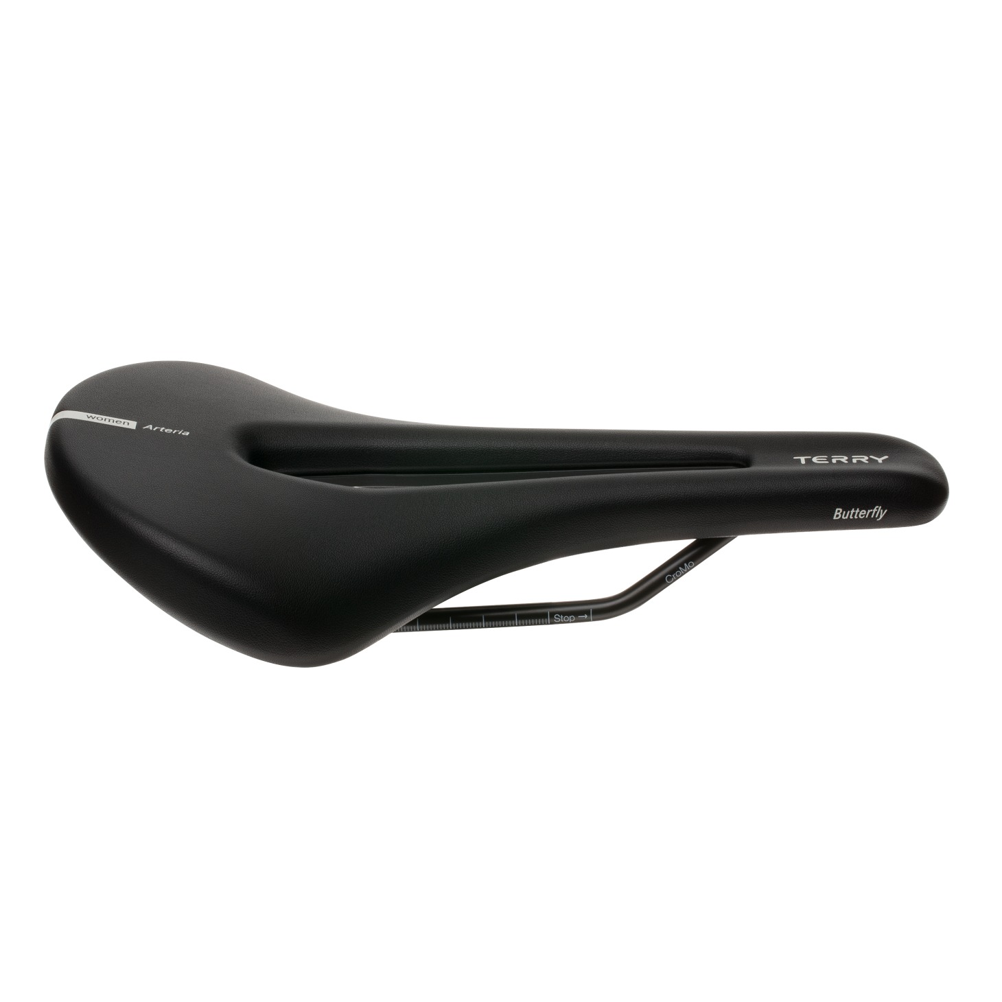 TERRY Butterfly Arteria Women