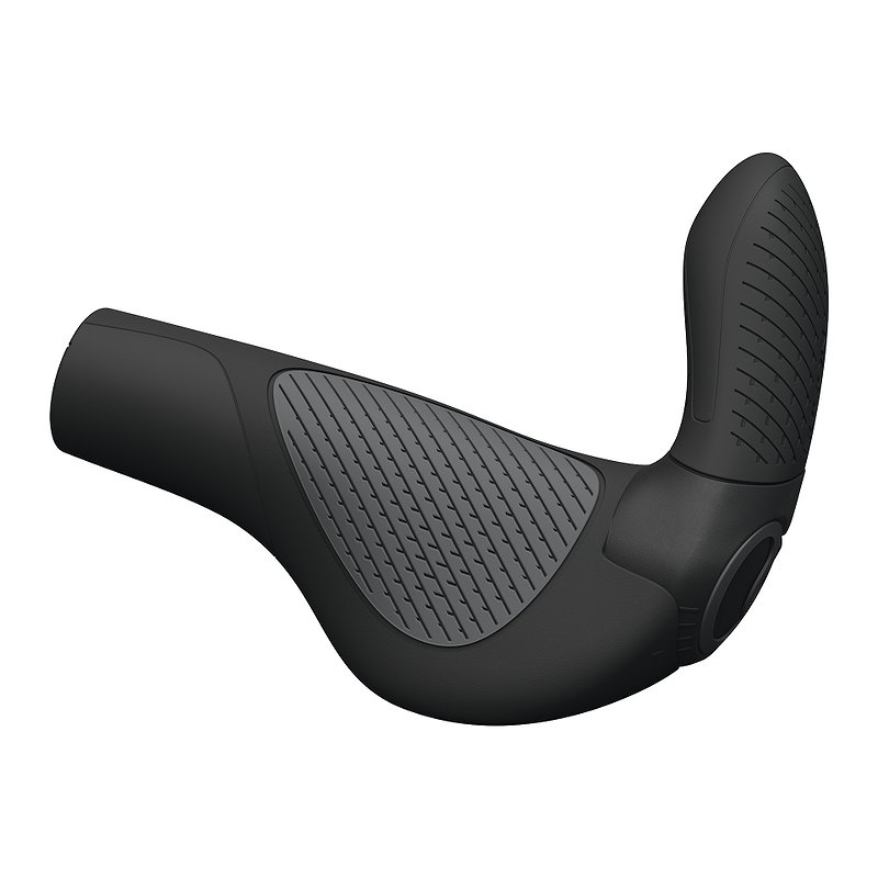 Ergon GP3-L Evo