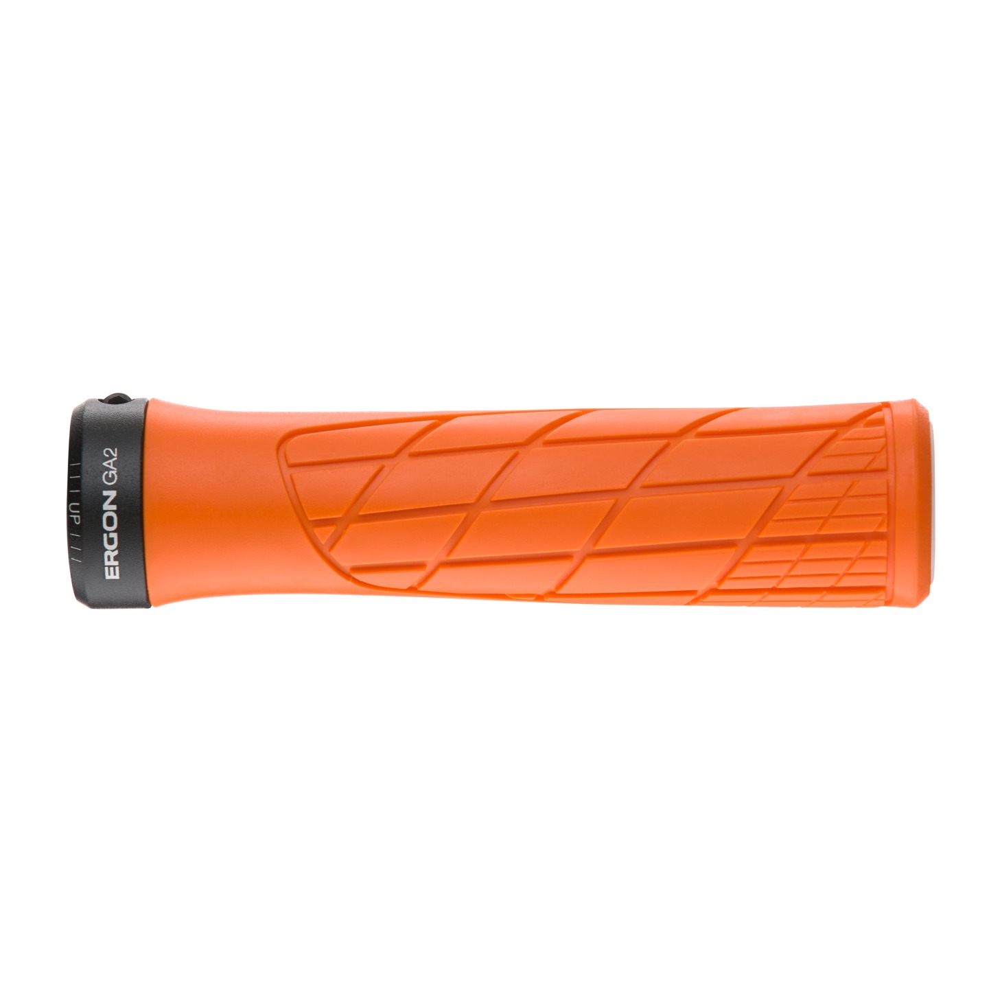 Ergon GA2 Juicy Orange