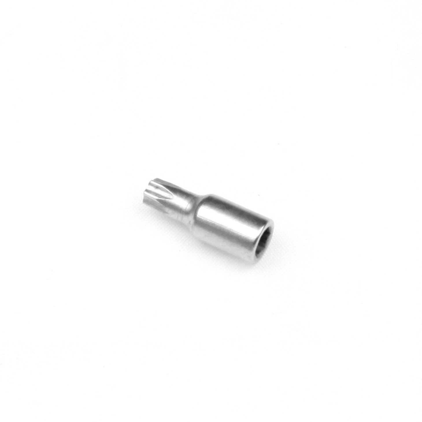 Topeak T25 TorxBit für Hummer 2 und Hexus X