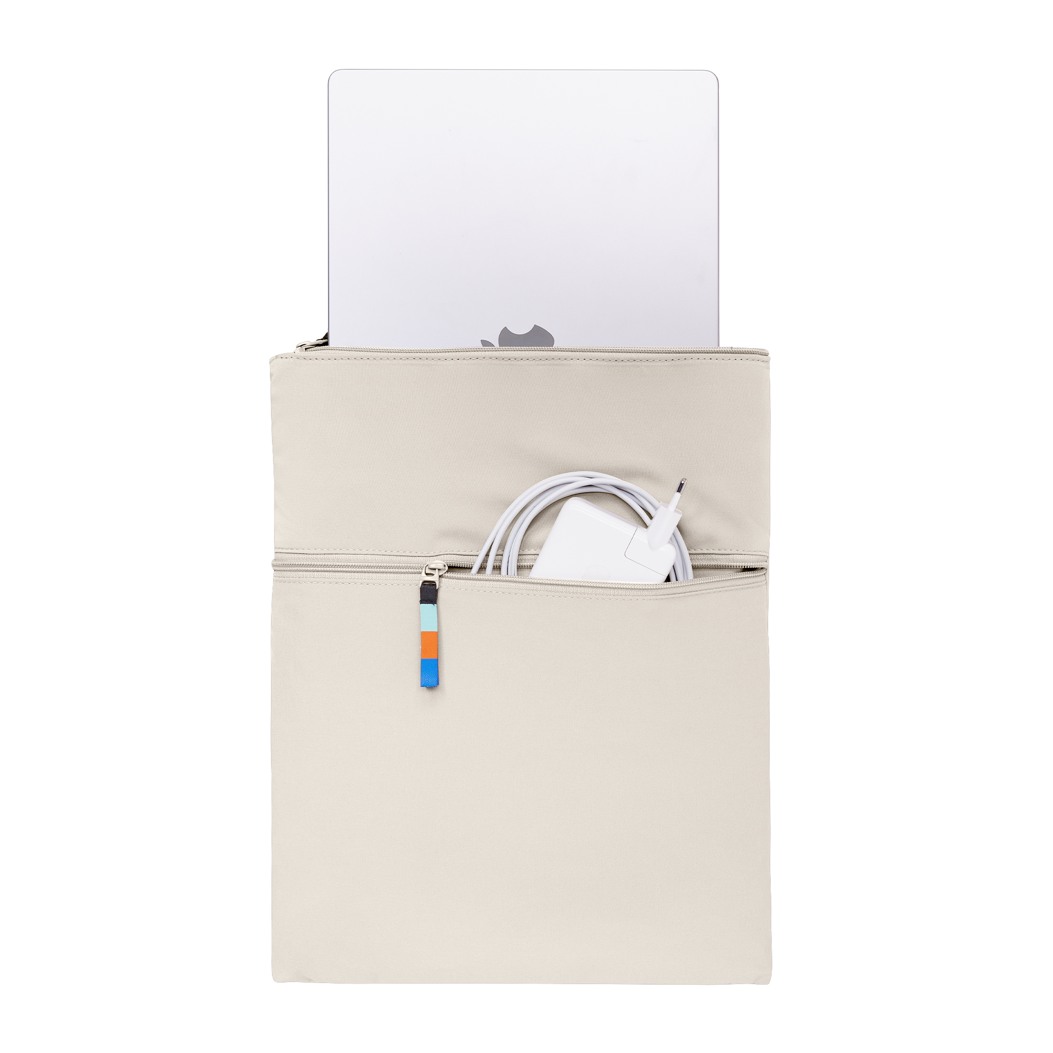 GOT BAG Rolltop Lite 2.0 Soft Shell