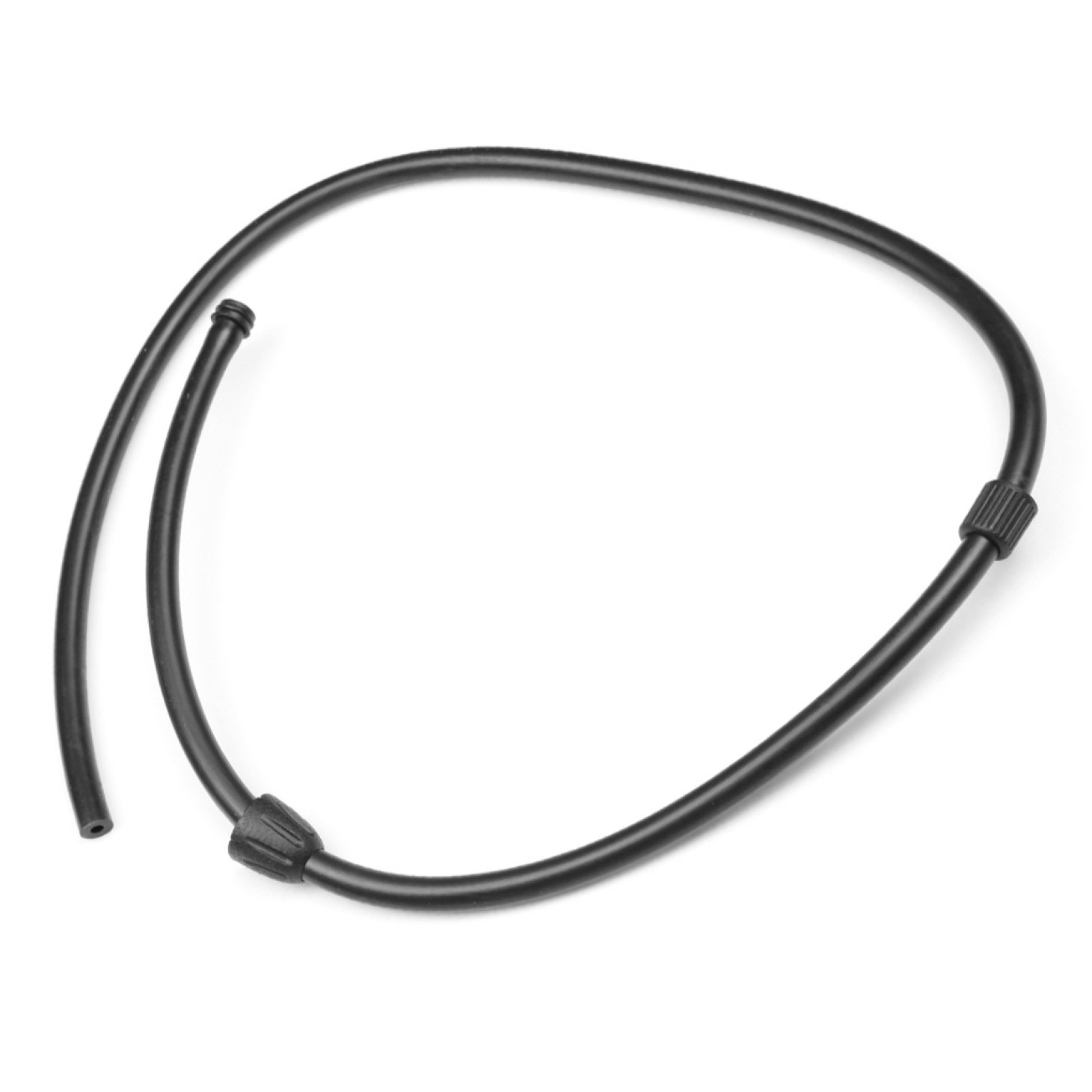 Topeak Schlauch für JoeBlow Modelle mit SmartHead
