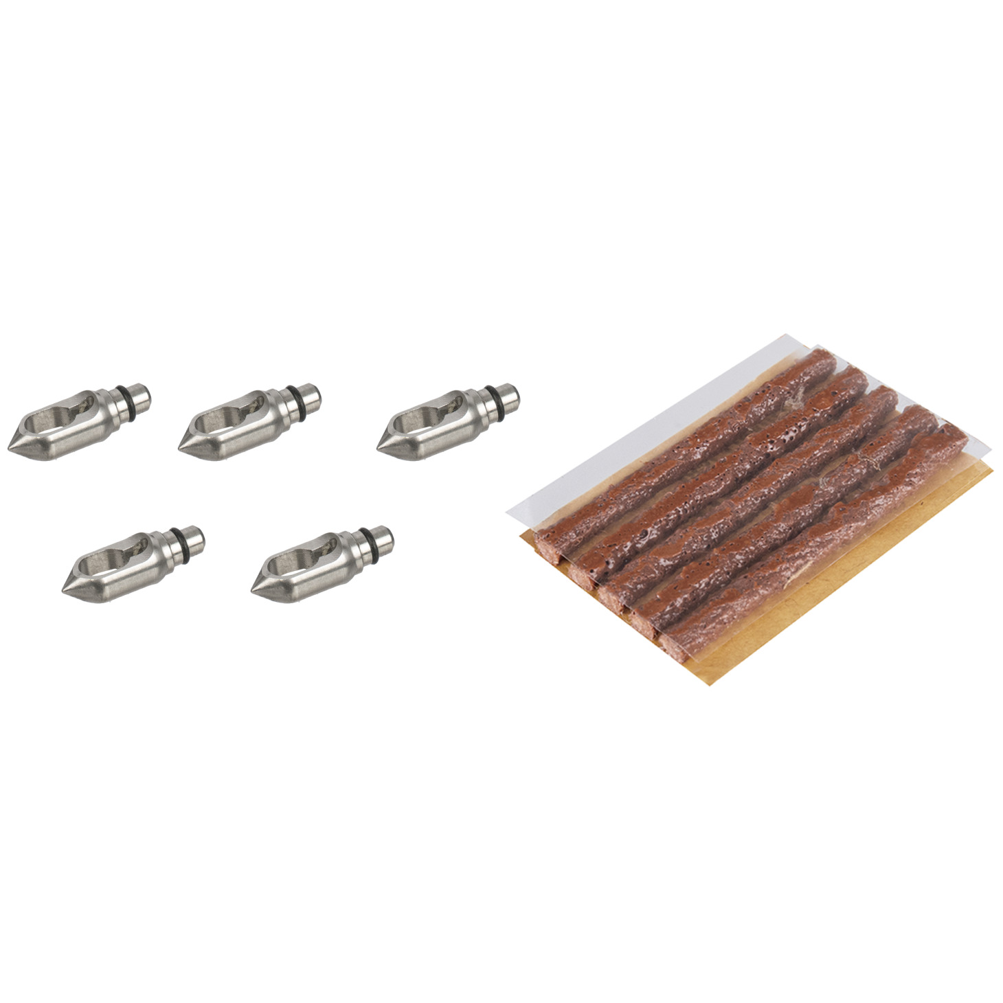 Topeak TipPlug Repair Kit