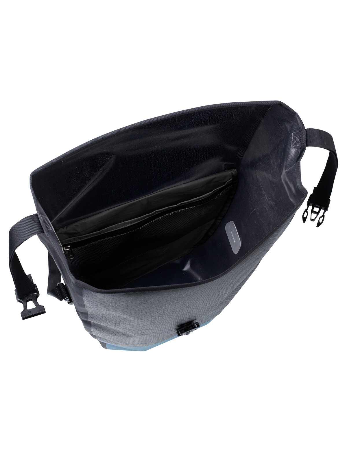VAUDE Aqua Back Color (rec) nordic blue – Detailansicht 1