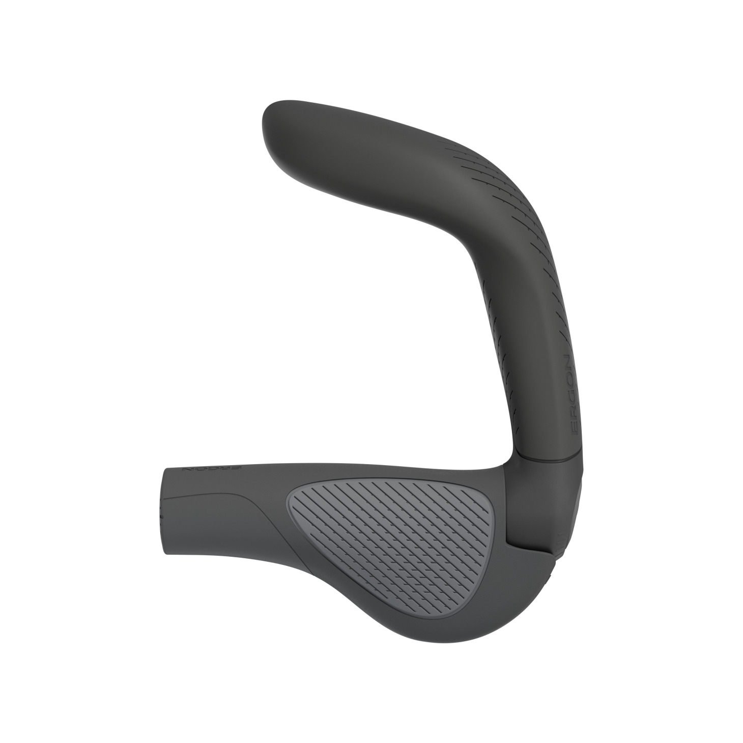 Ergon GP5-L Evo
