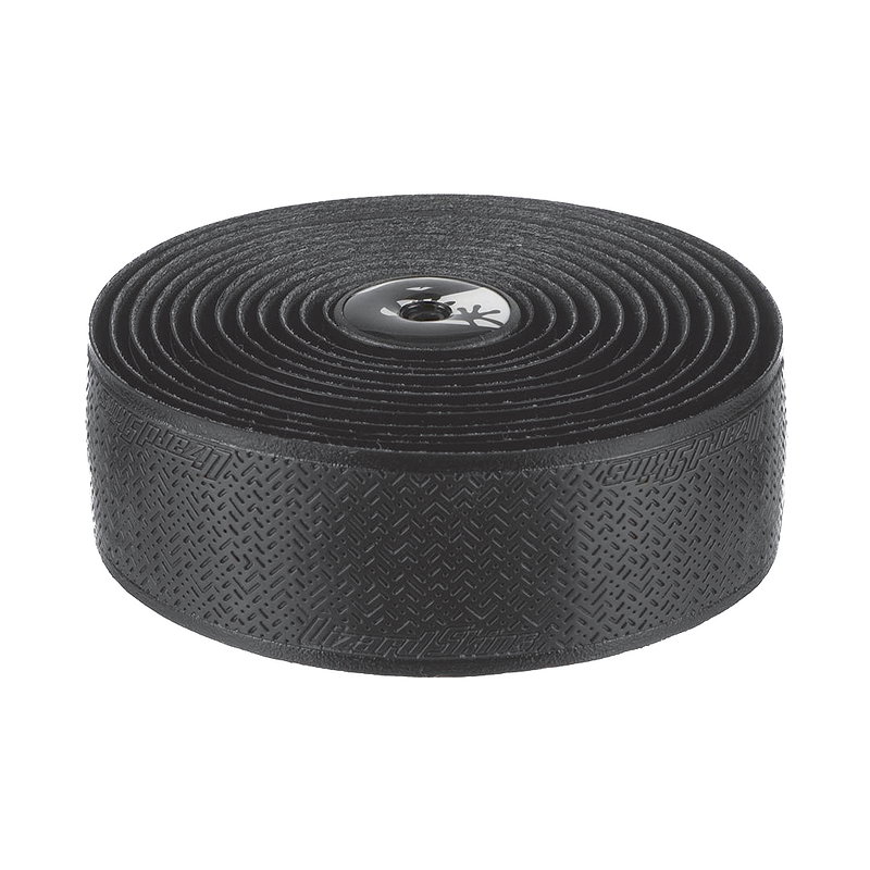 Lizard Skins Lenkerband DSP 2.5 jet black