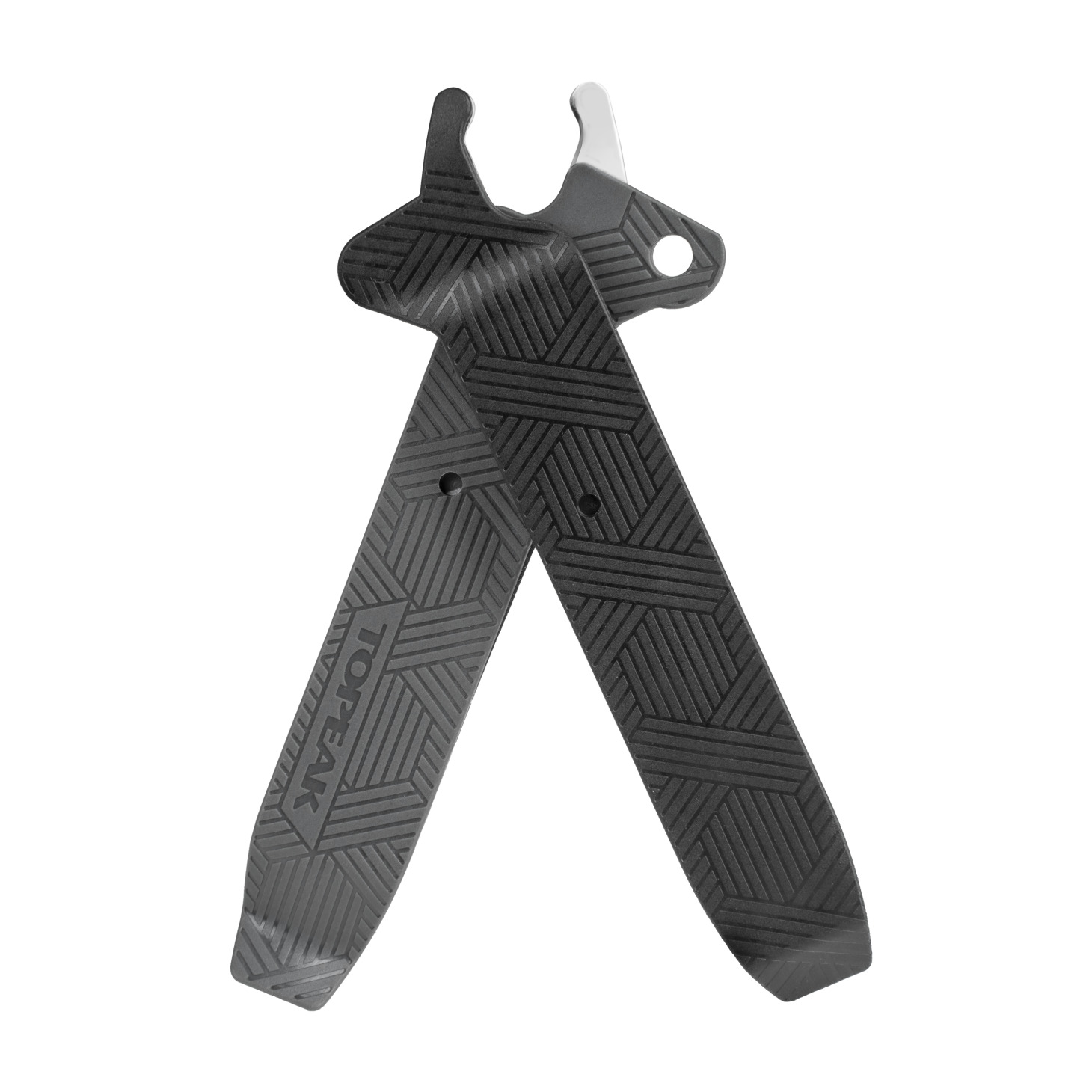Topeak Power Lever II