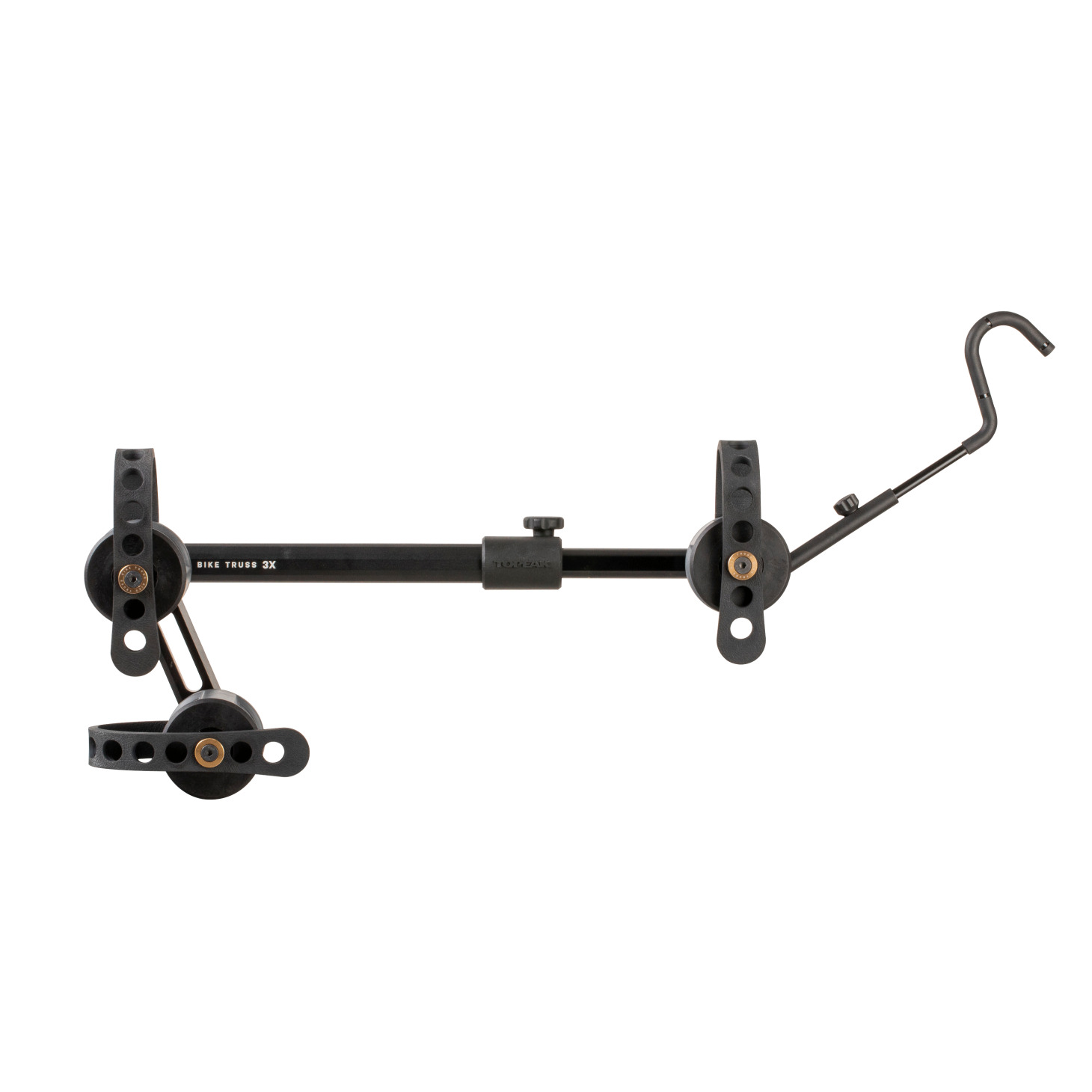 Topeak Bike Truss 3X
