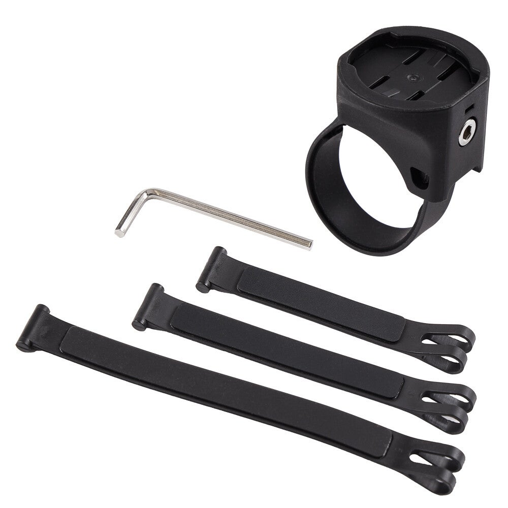 Lunivo Ersatzhalter POLAR F100
