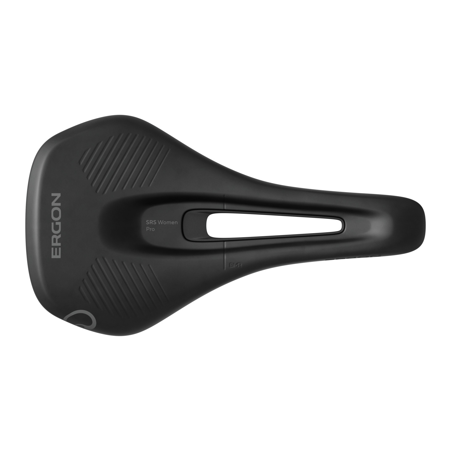 Ergon SRS Pro Women M/L