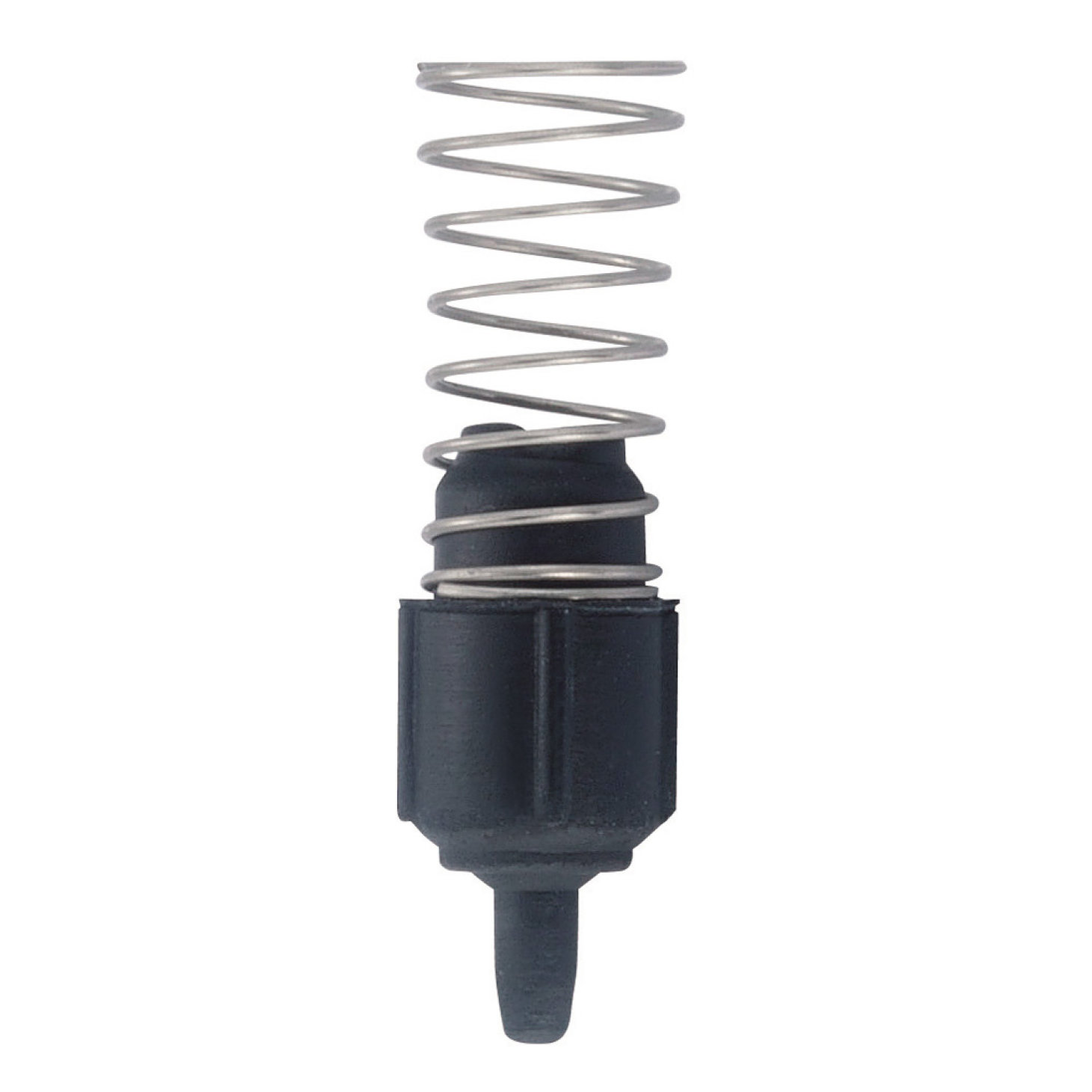 Topeak Rückschlagventil JoeBlow Mountain + Mountain X