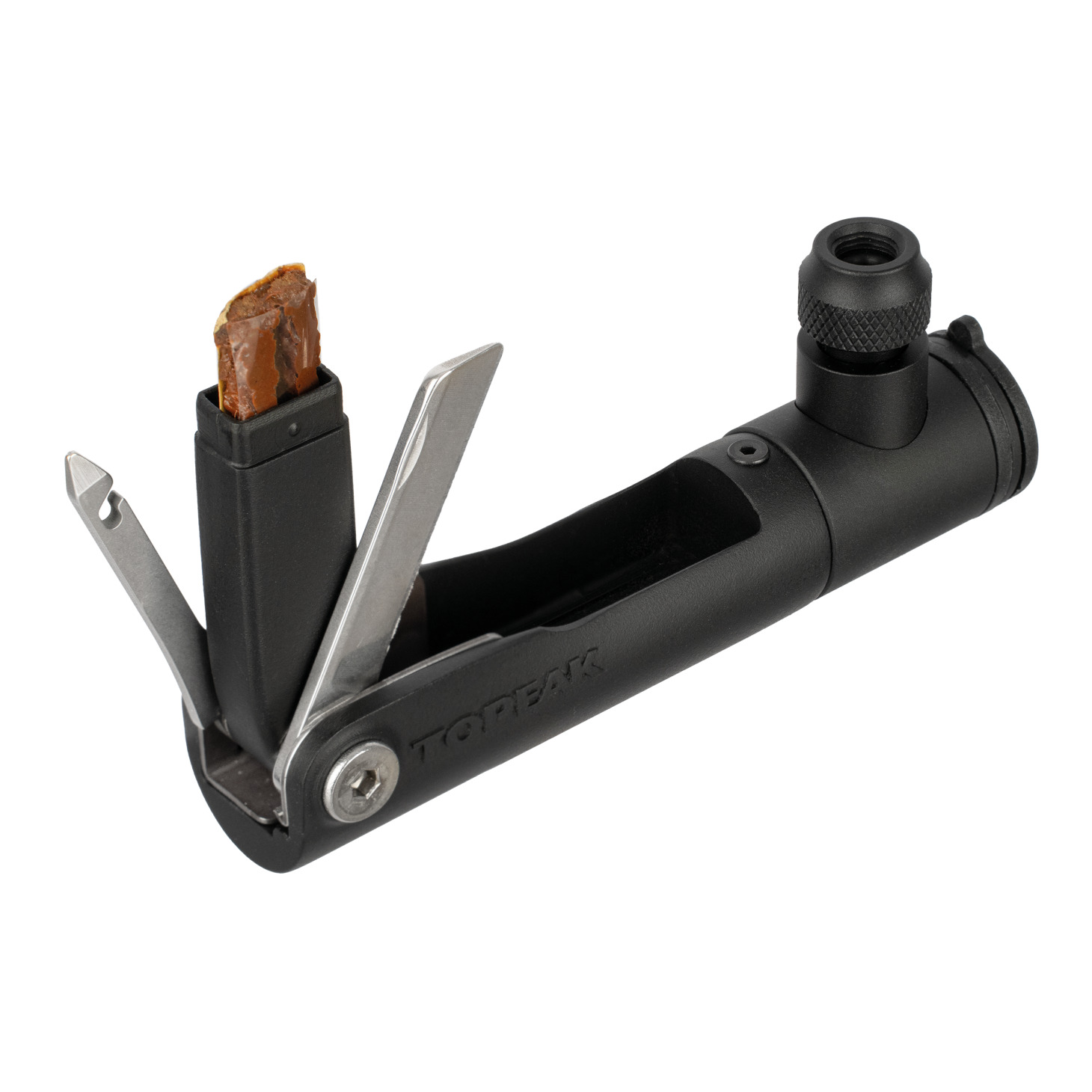 Topeak Tubi MiniX